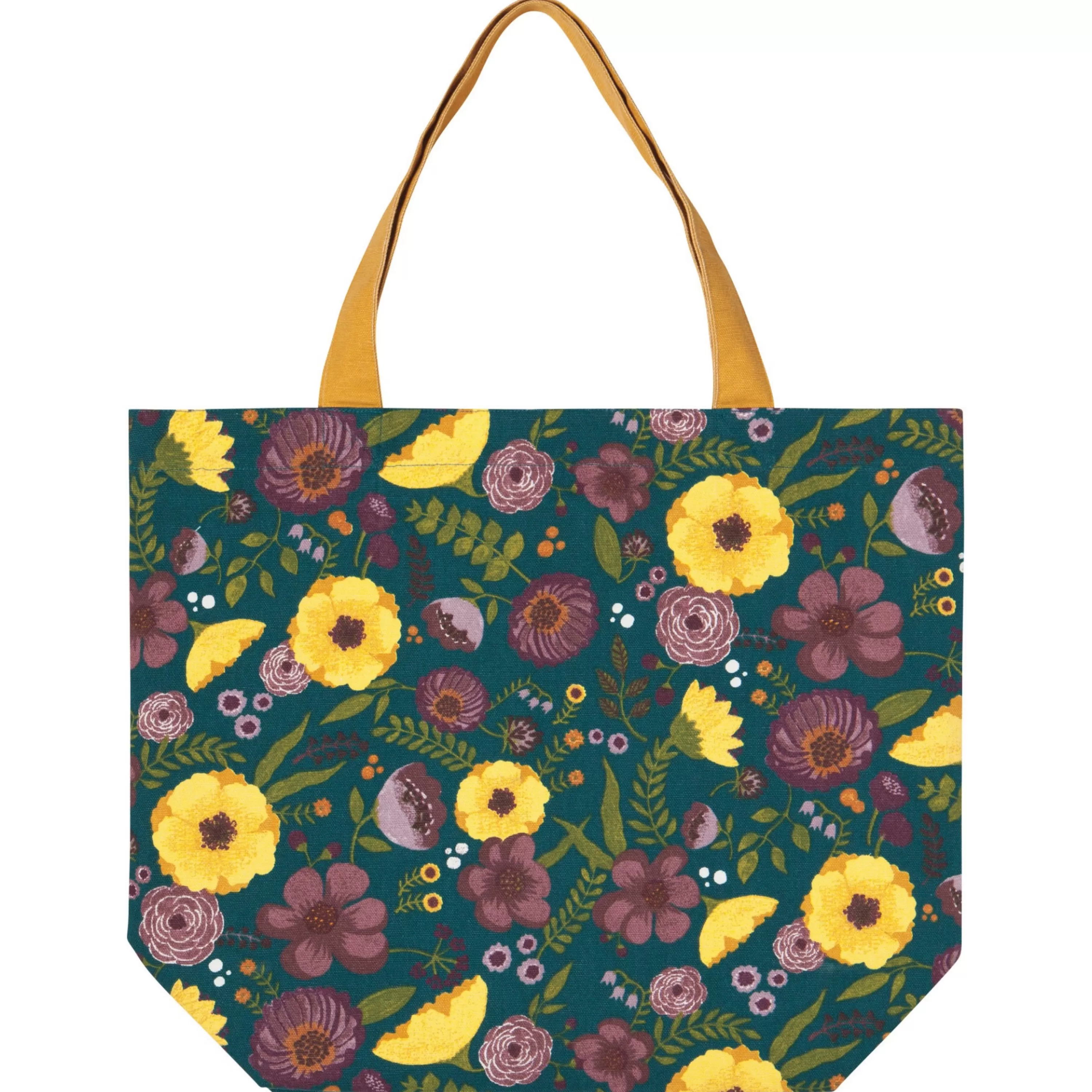 Flash Sale Danica Adeline Tote Bag