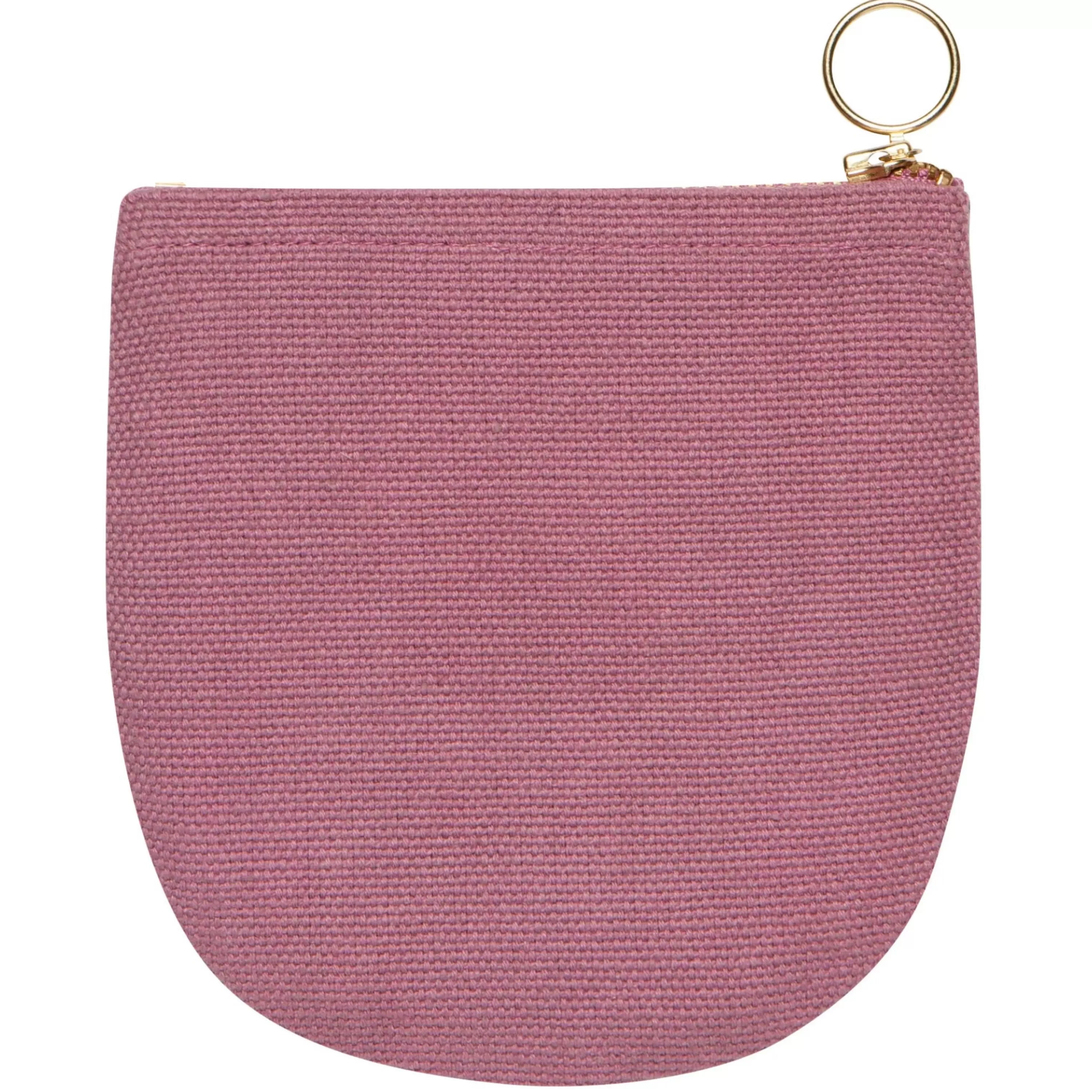 Cheap Danica Amulet Halfmoon Pouch