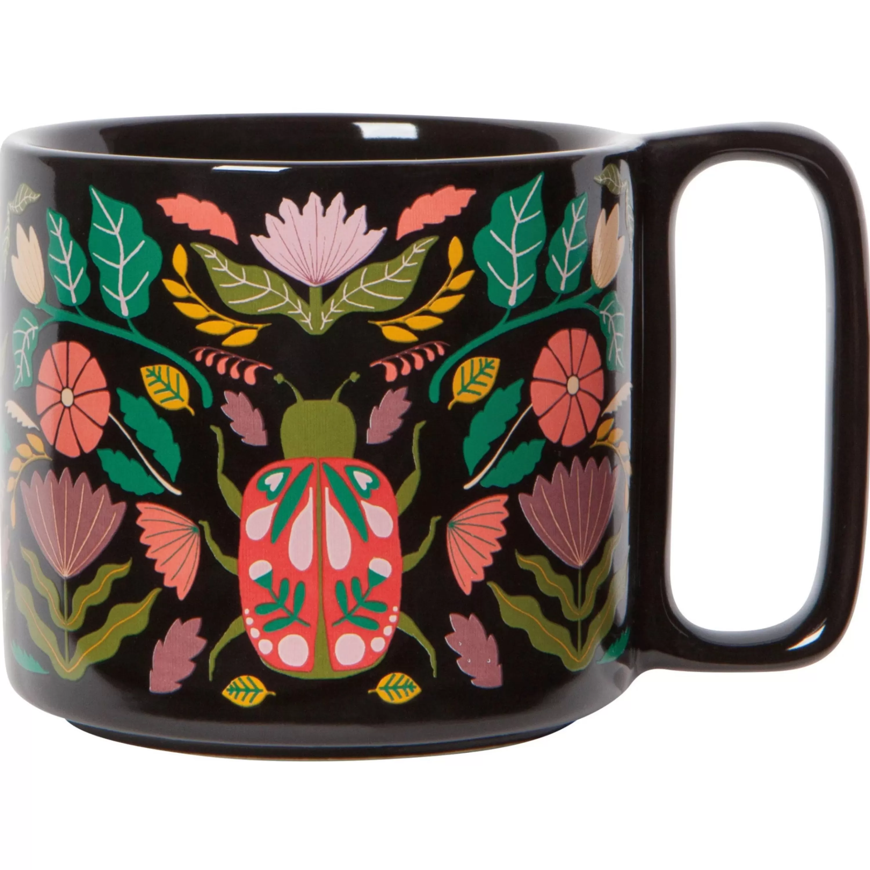 Sale Danica Amulet Midi Mug