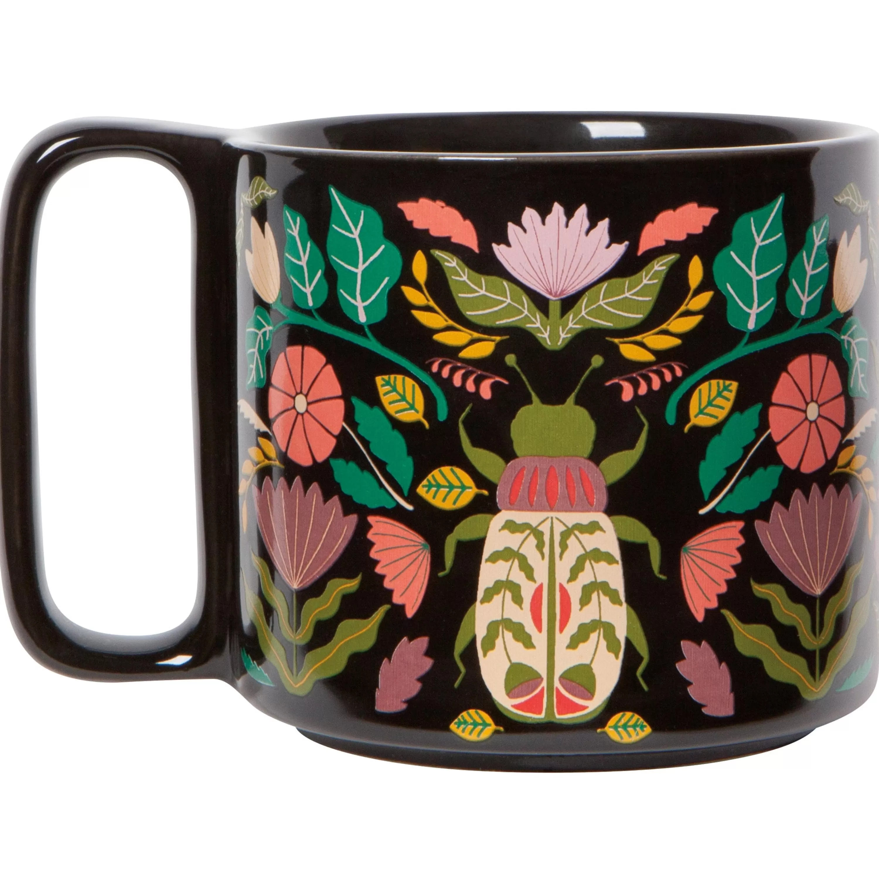 Sale Danica Amulet Midi Mug