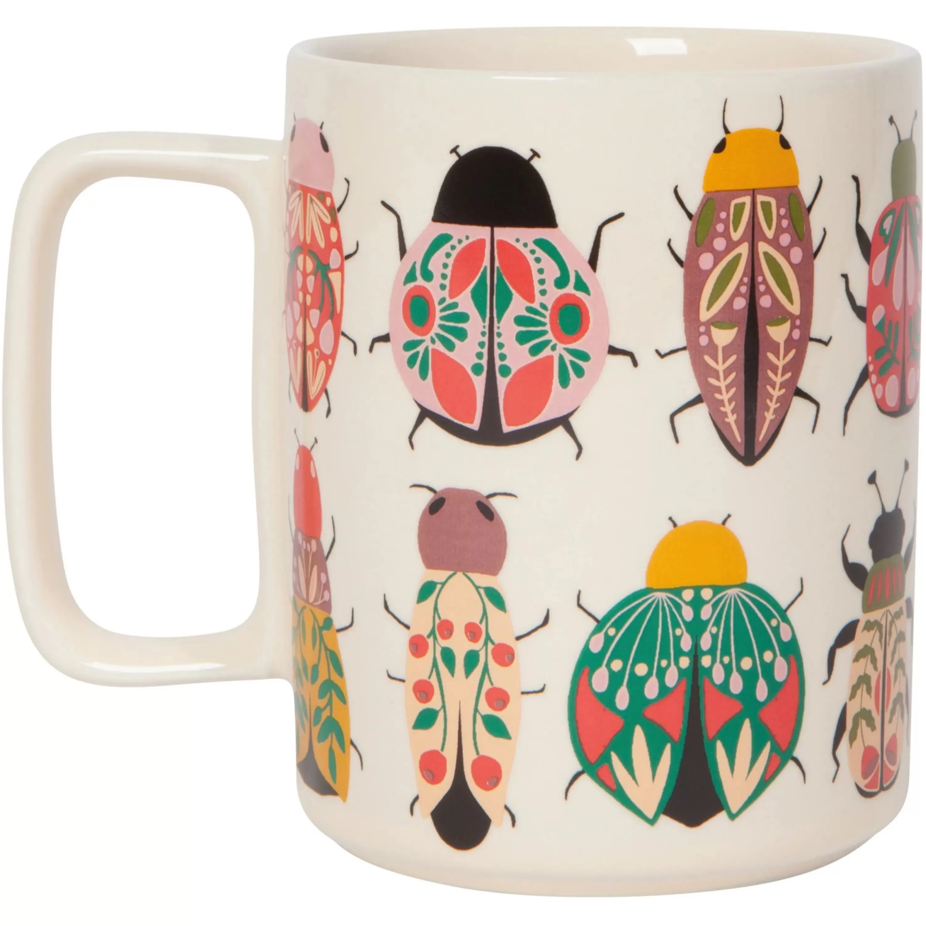 Shop Danica Amulet Studio Mug