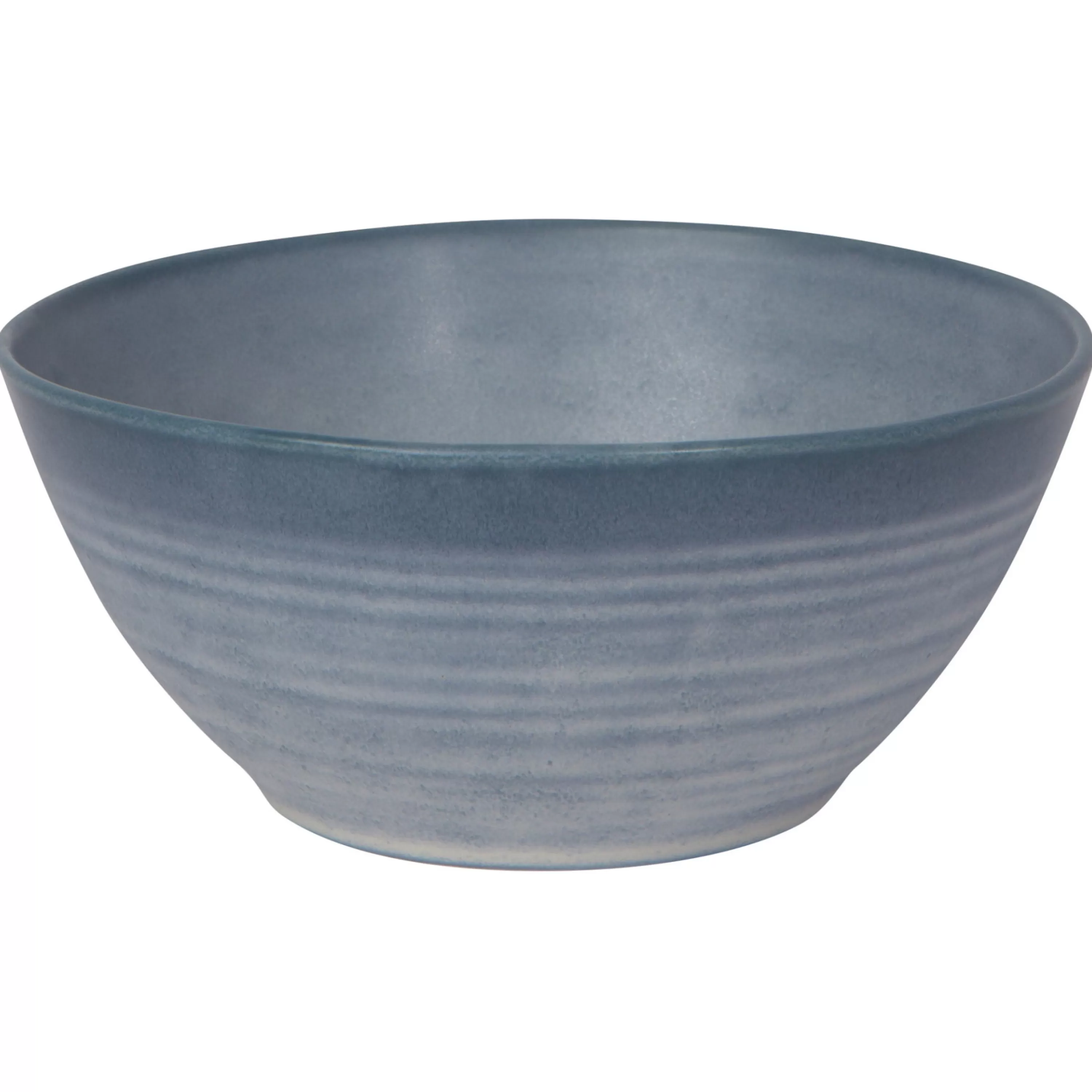 Flash Sale Danica Aquarius Lapis 5.5 Inch Bowl