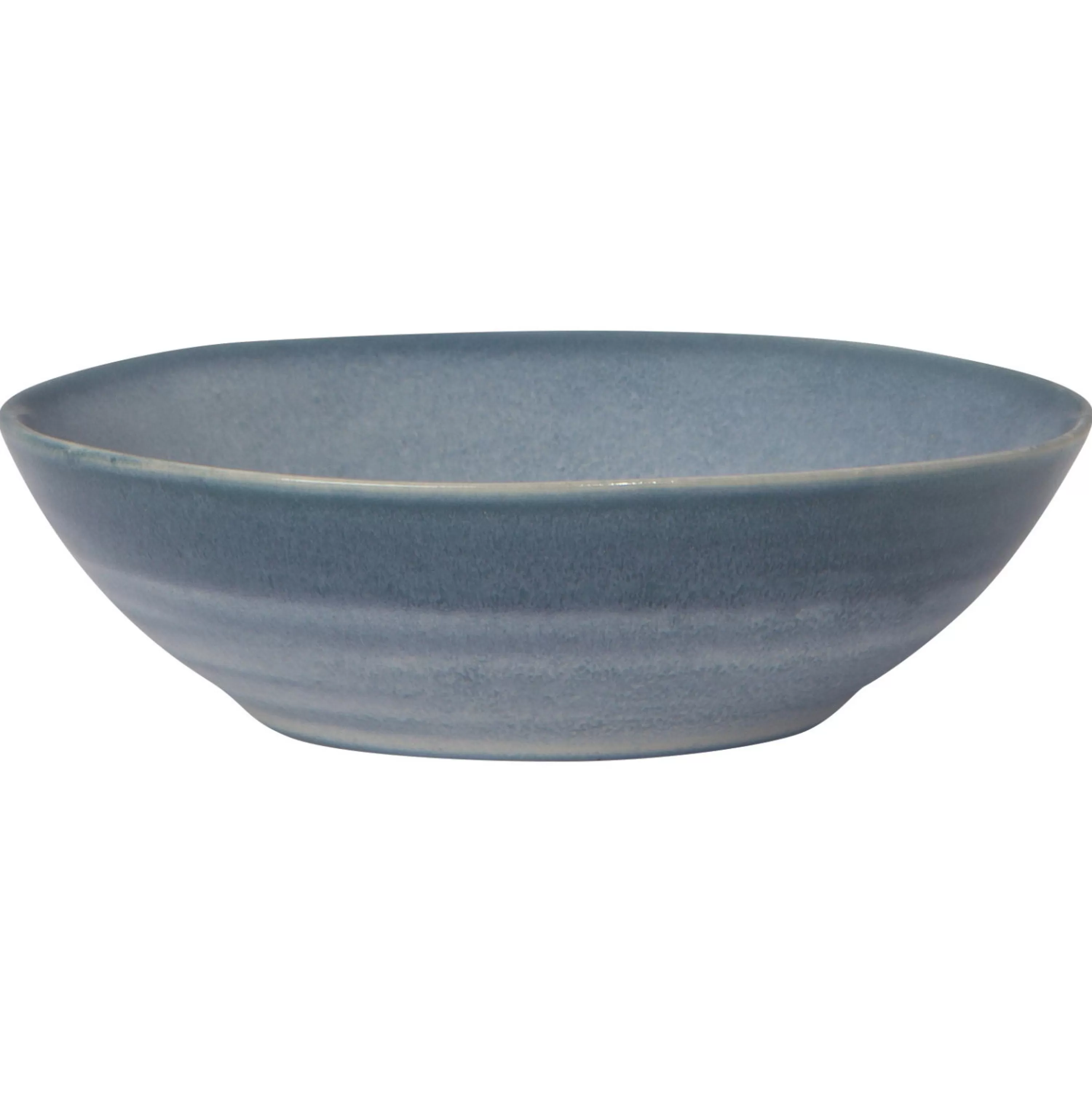 Sale Danica Aquarius Lapis Dip Bowl