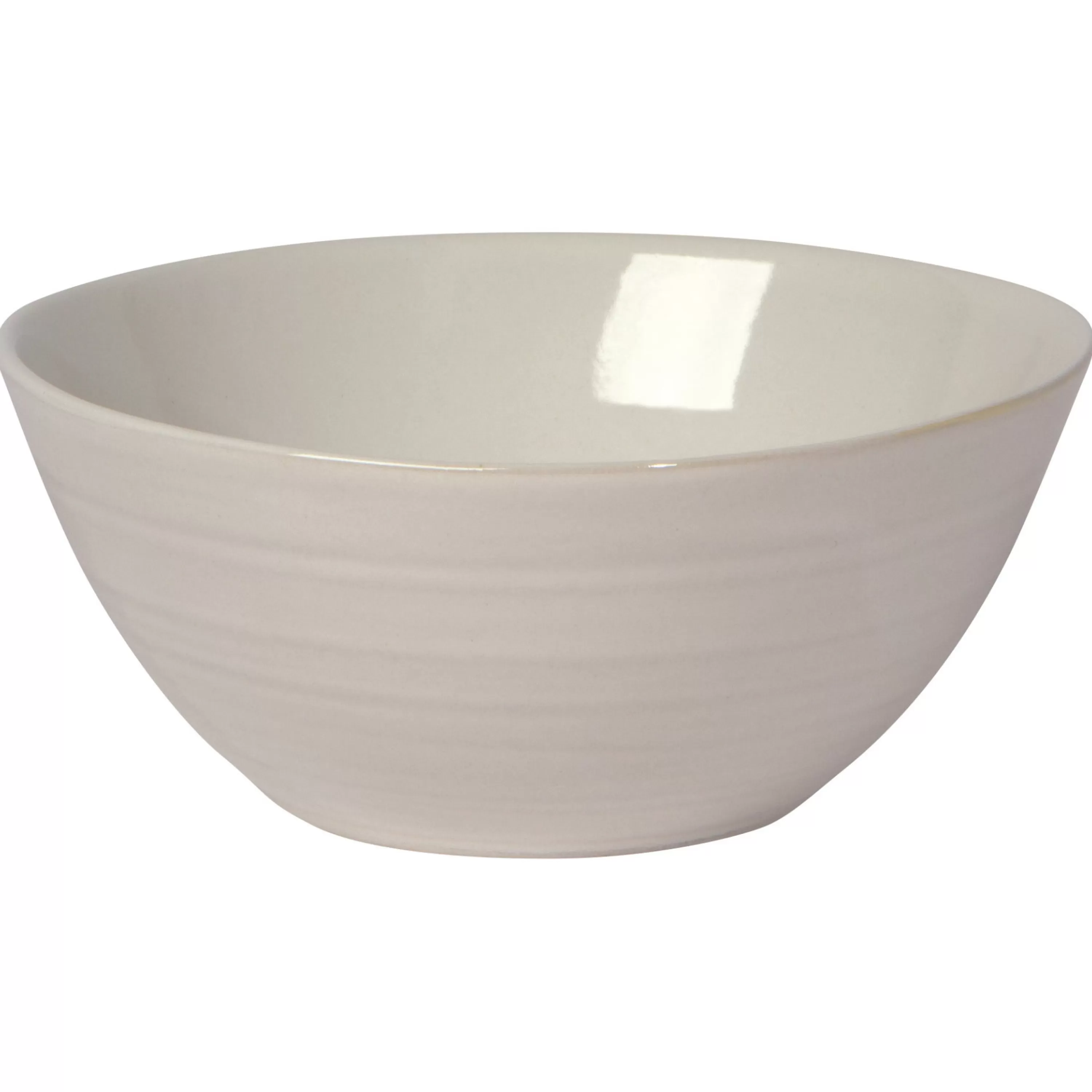 Clearance Danica Aquarius Oyster 4.5 Inch Bowl