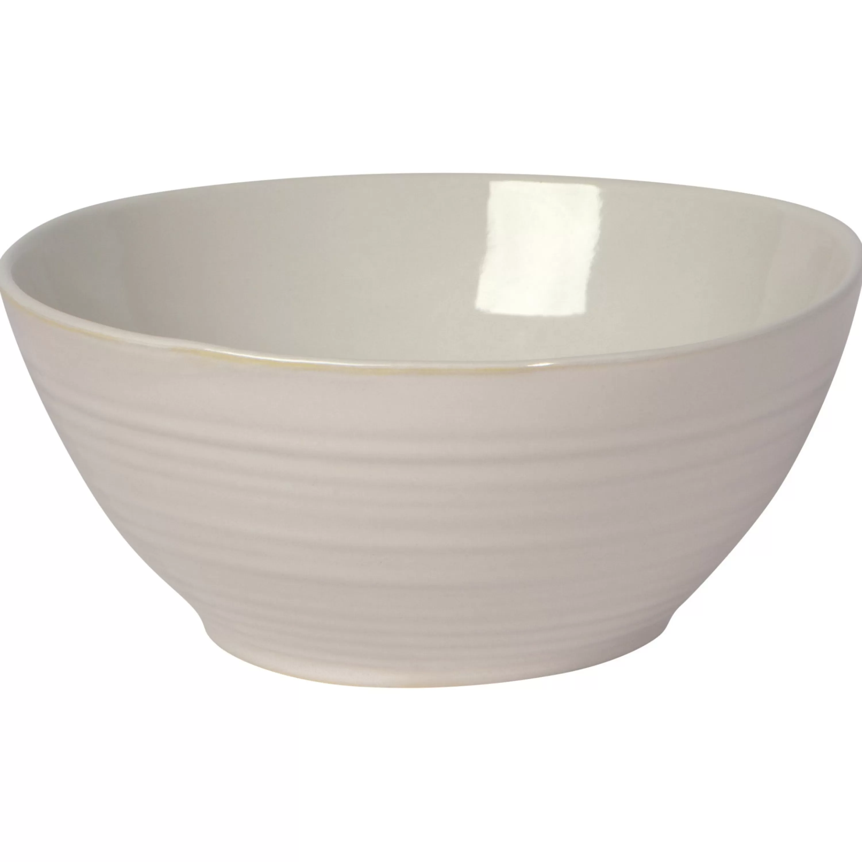 Cheap Danica Aquarius Oyster 5.5 Inch Bowl