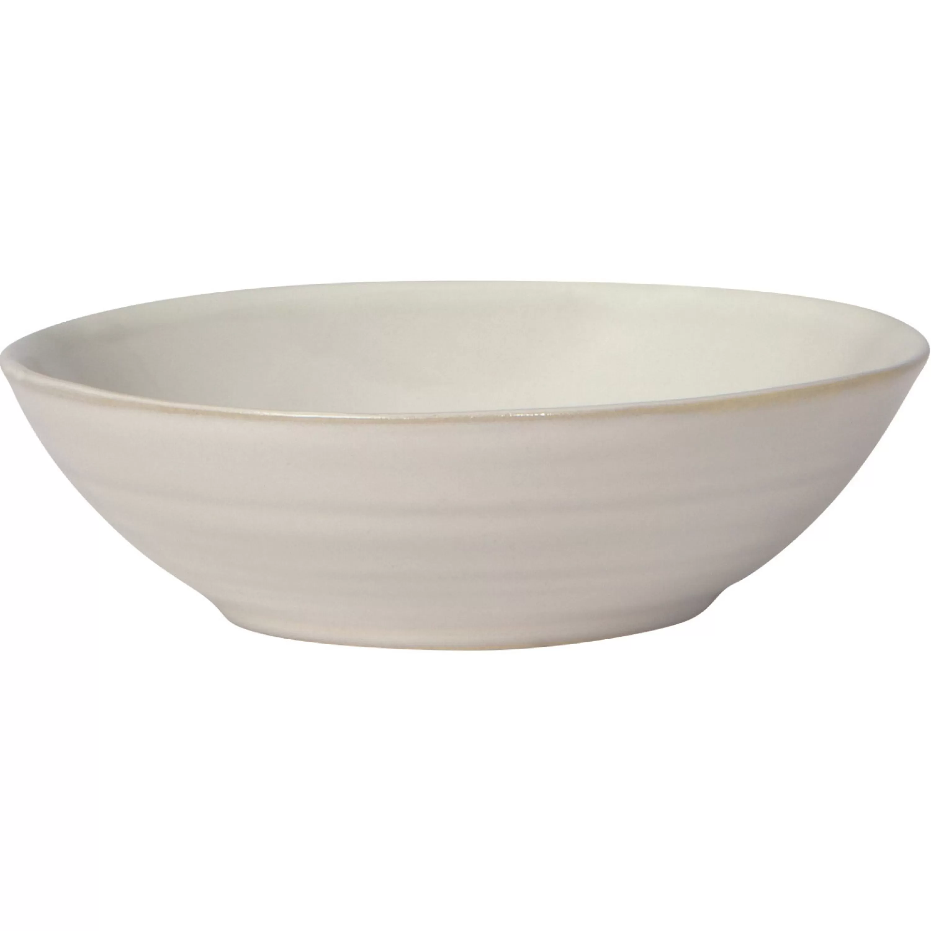 Flash Sale Danica Aquarius Oyster Dip Bowl