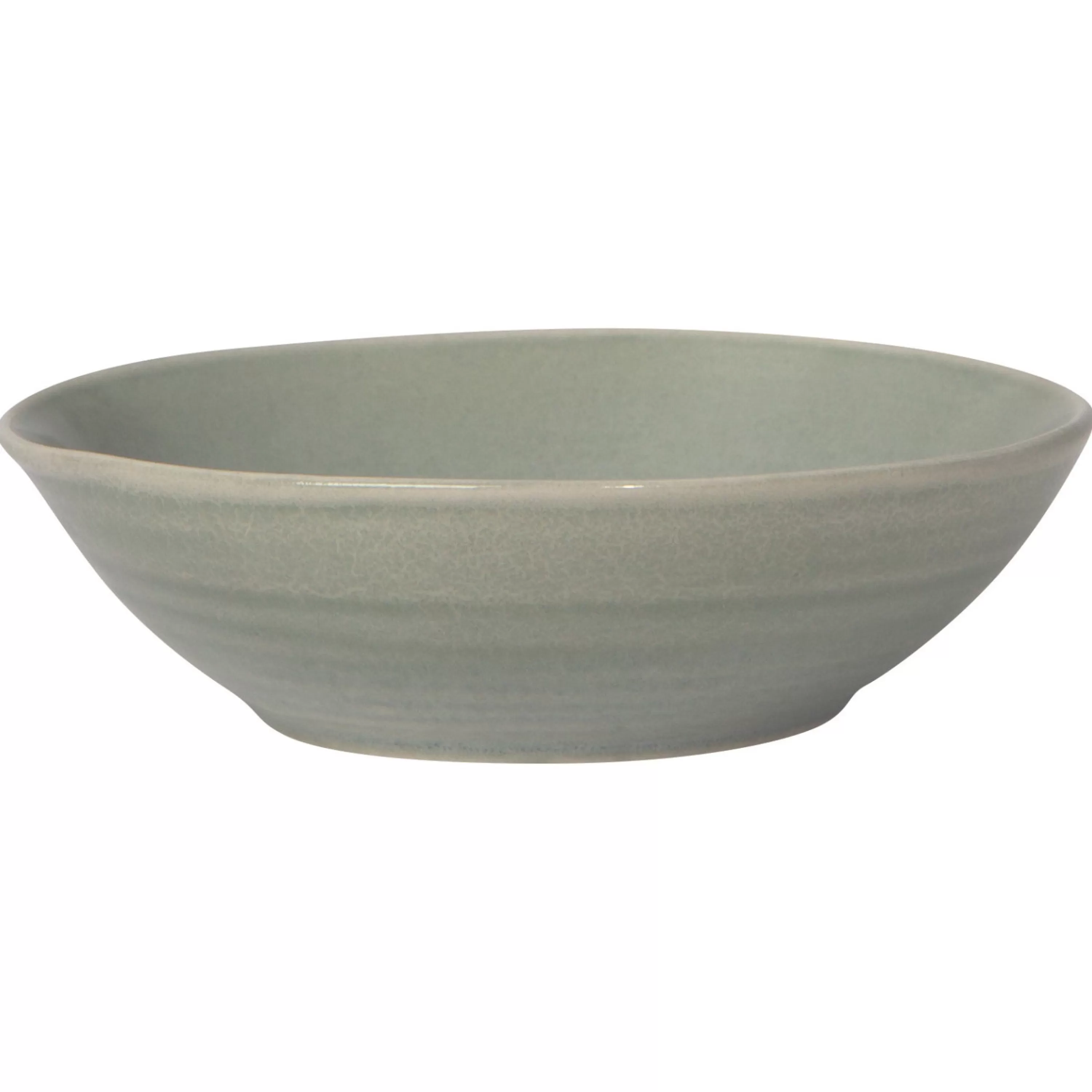 Cheap Danica Aquarius Sage Dip Bowl