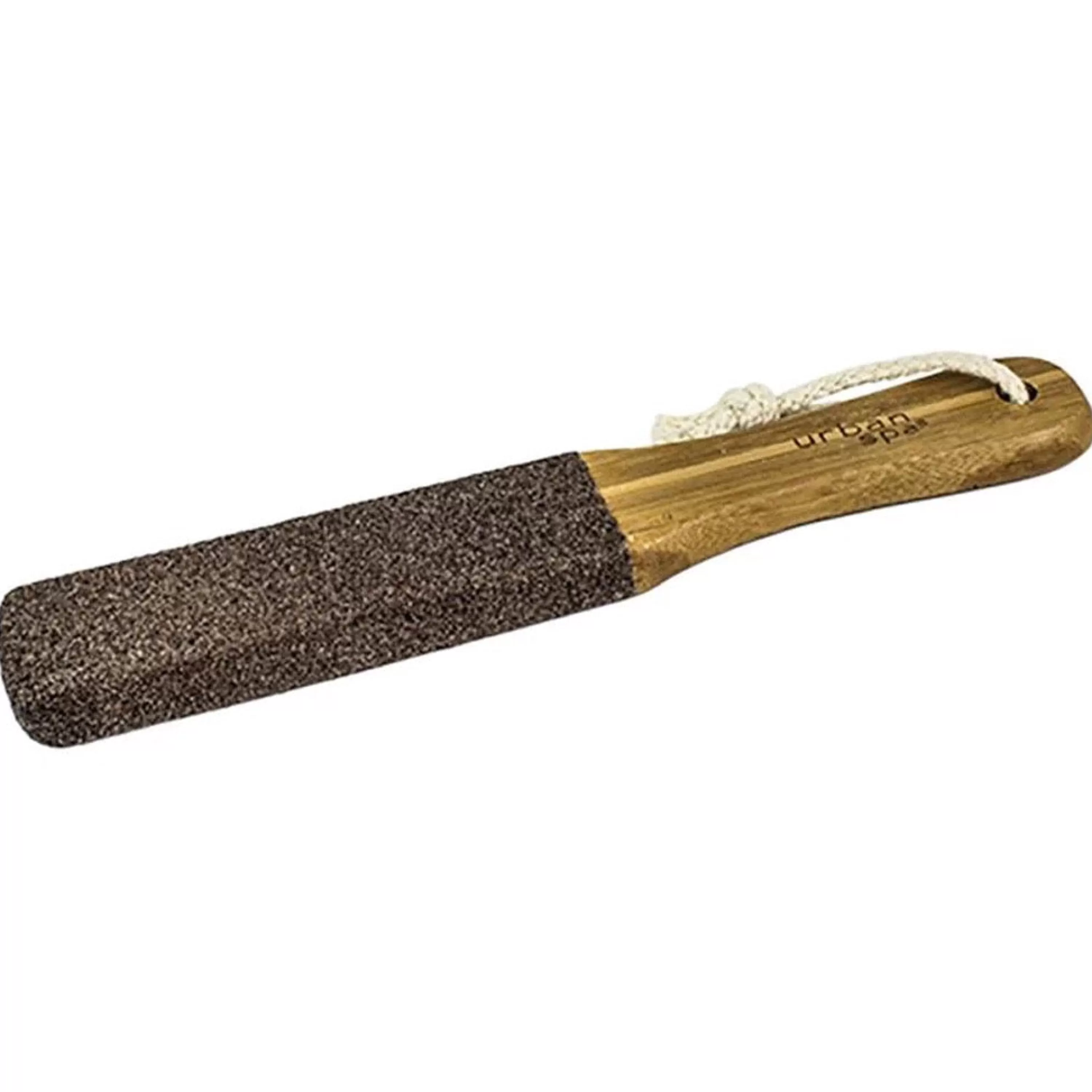 Clearance Urban Spa Best-Ever Foot Paddle