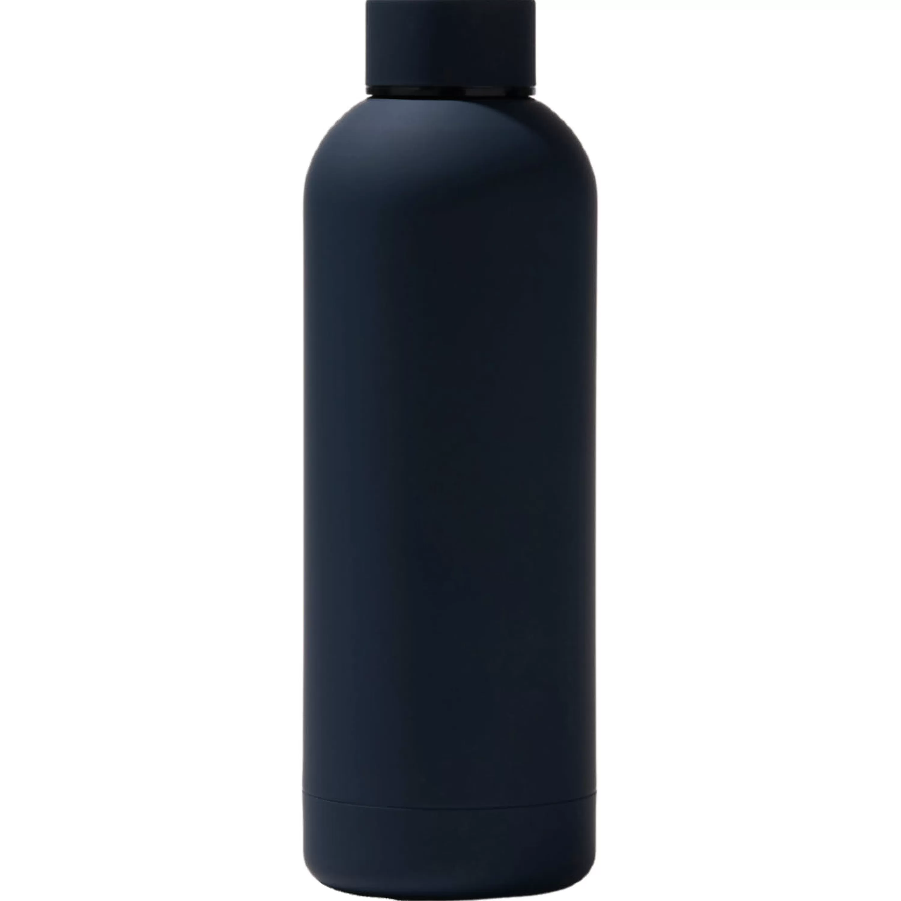 Flash Sale Beysis Water Bottle Matte Black 1L / 34Oz