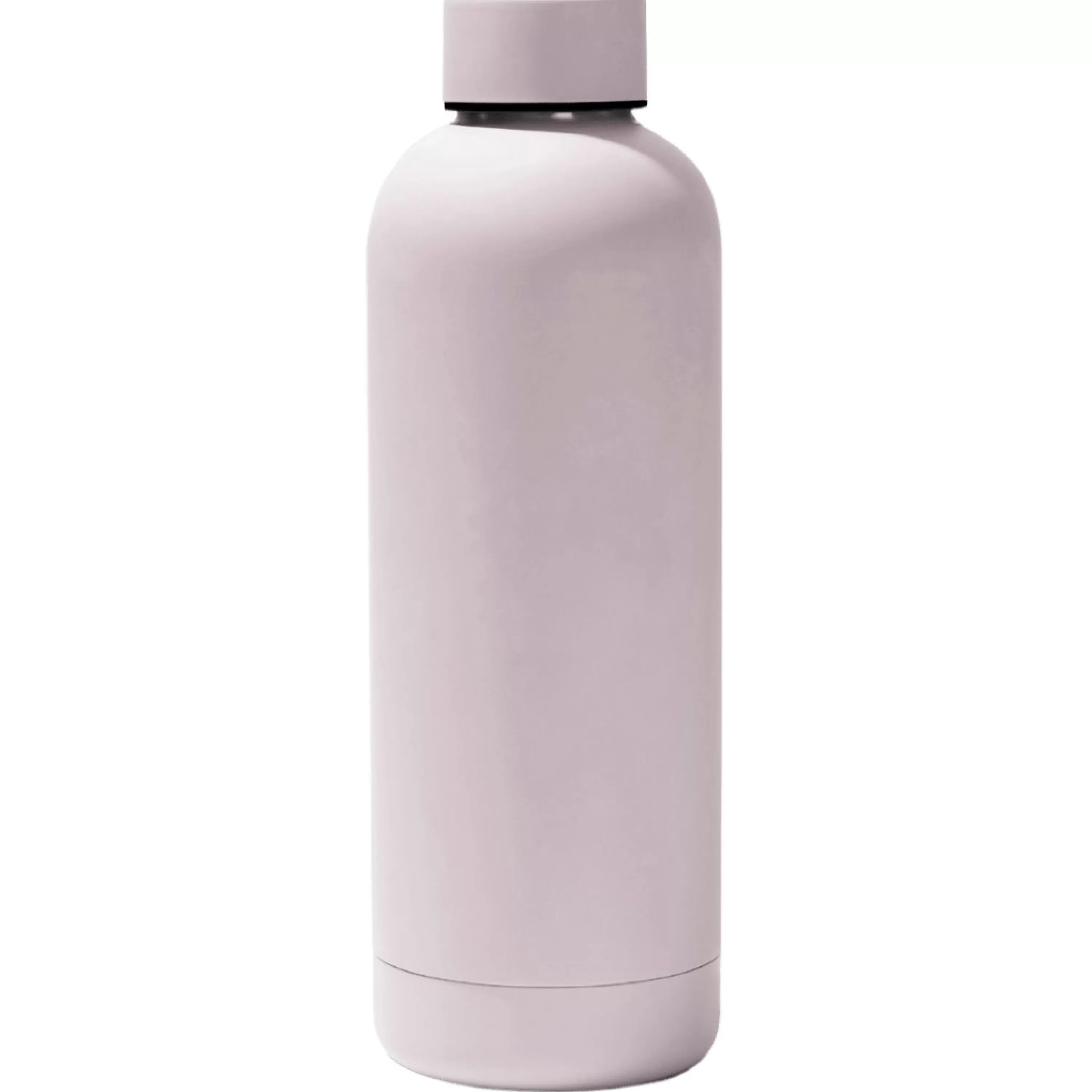 Shop Beysis Water Bottle Matte Mauve 1L / 34Oz