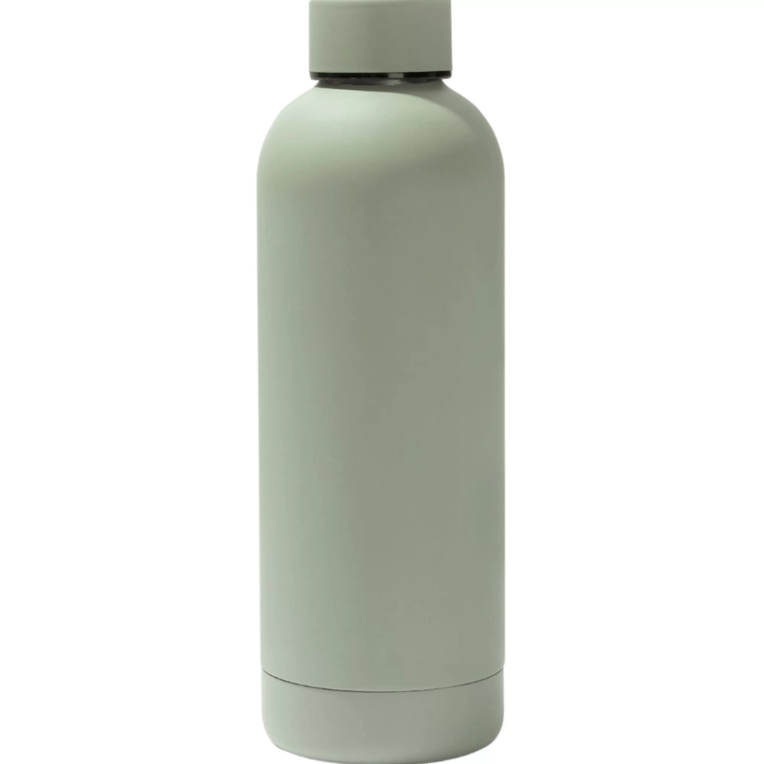 New Beysis Water Bottle Matte Sage 1L / 34Oz