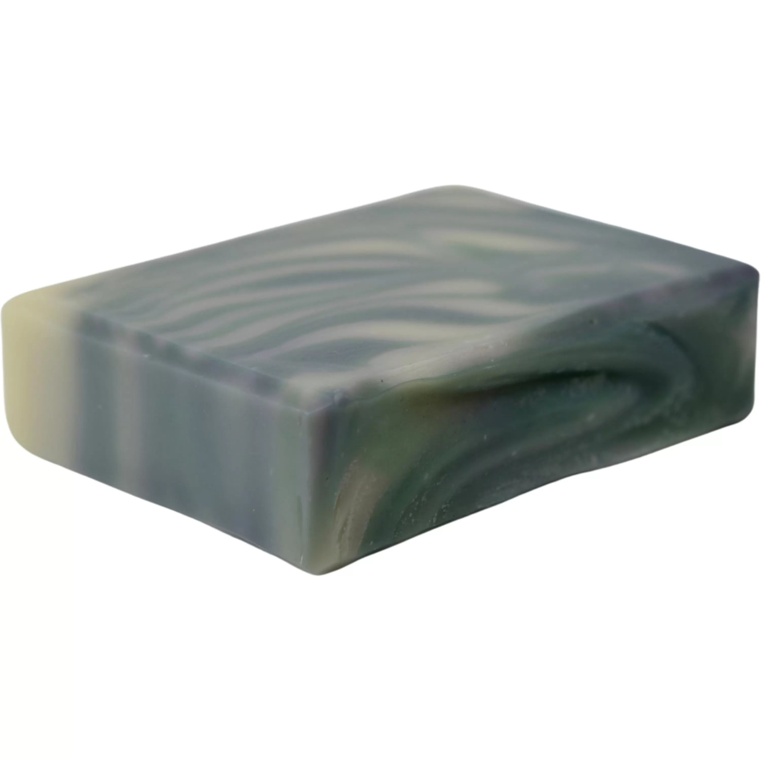 New Toronto Island Soap Co. Birch & Rosemary Soap