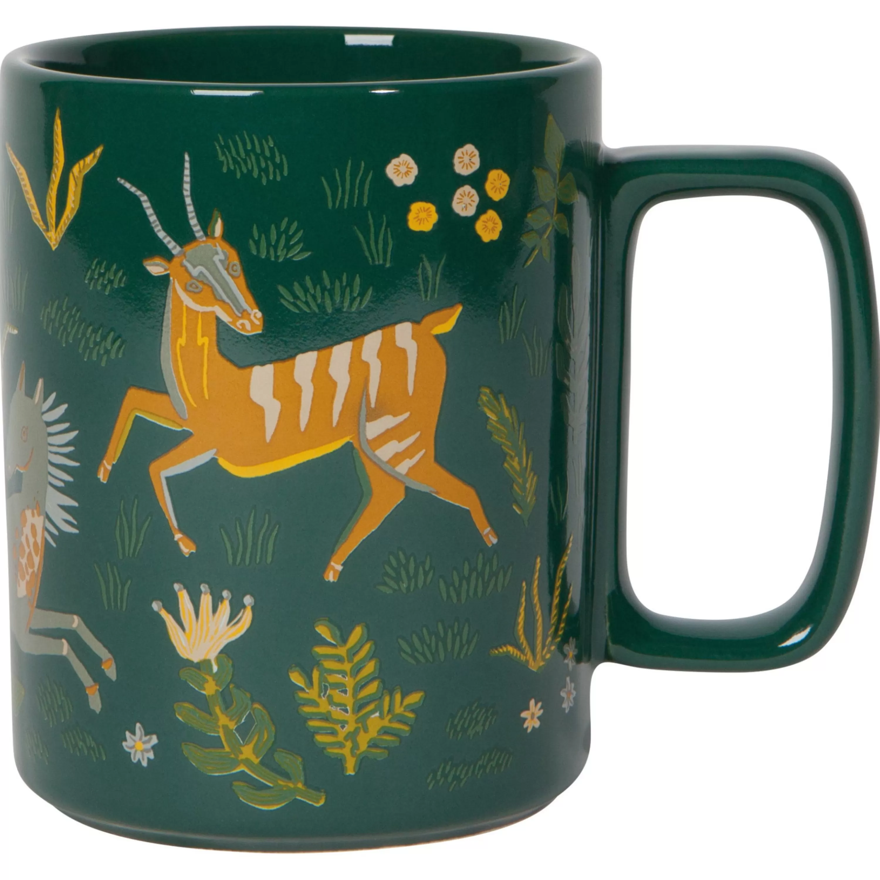 Store Danica Boundless Studio Mug