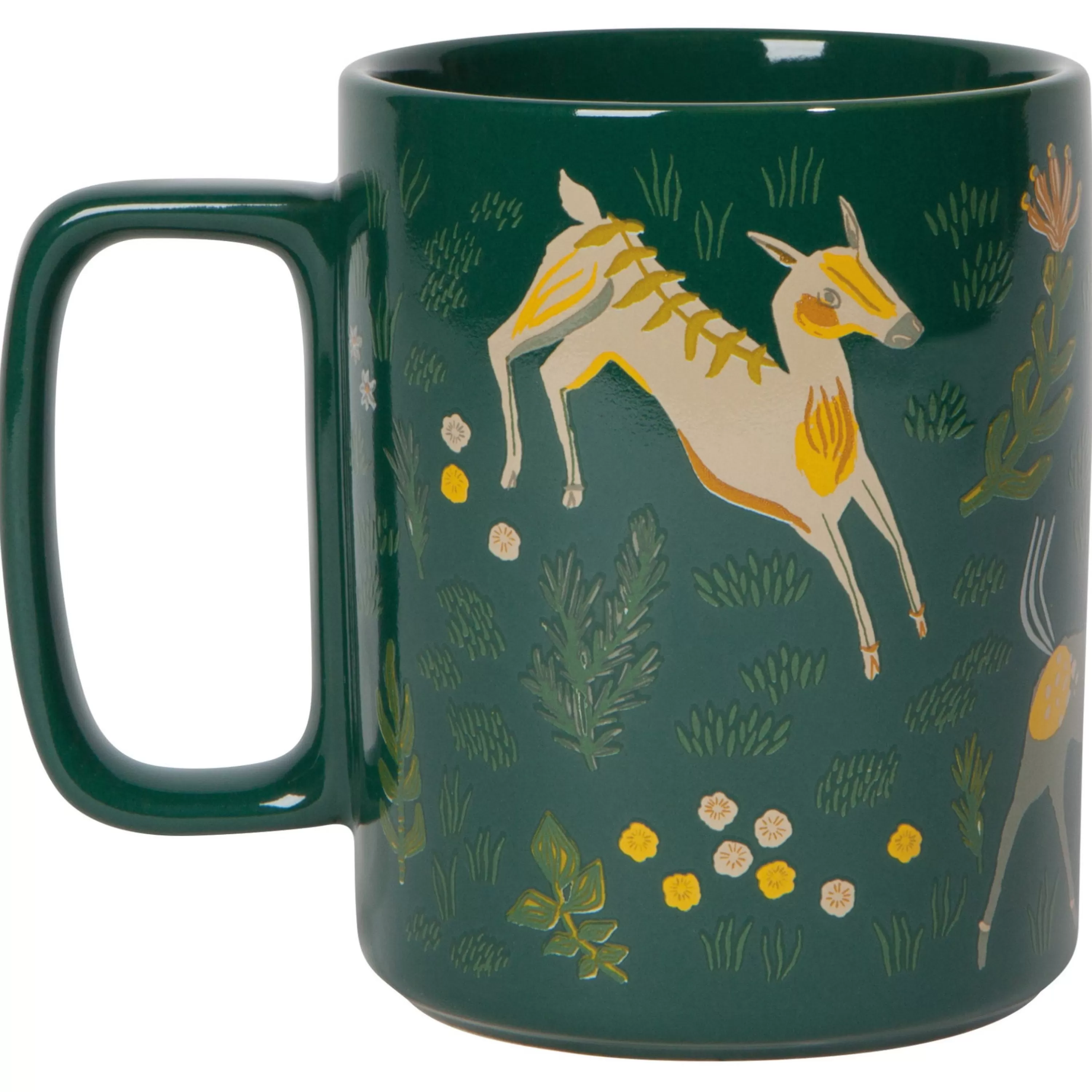 Store Danica Boundless Studio Mug