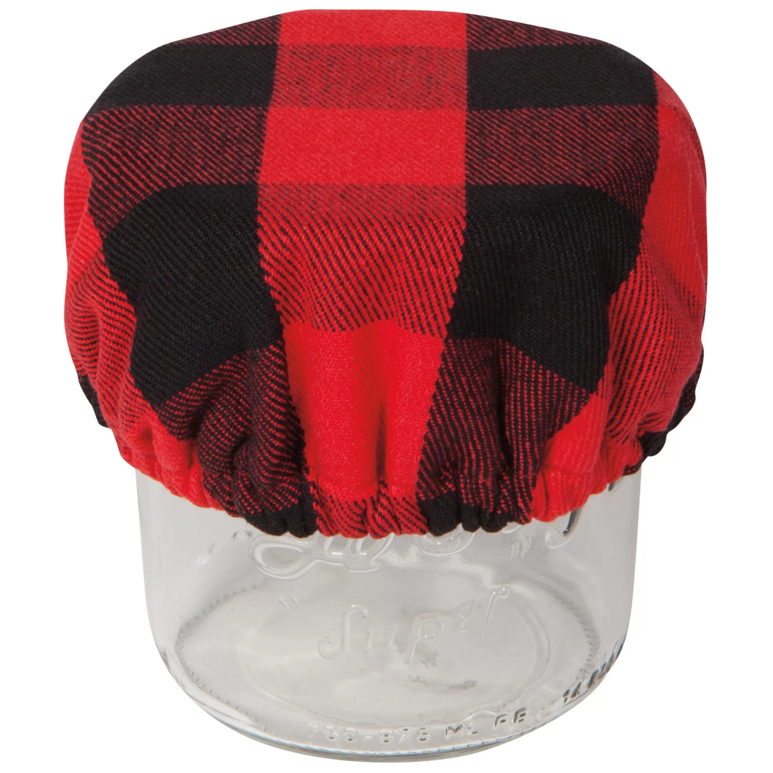 Cheap Danica Buffalo Plaid Mini Bowl Covers Set Of 3