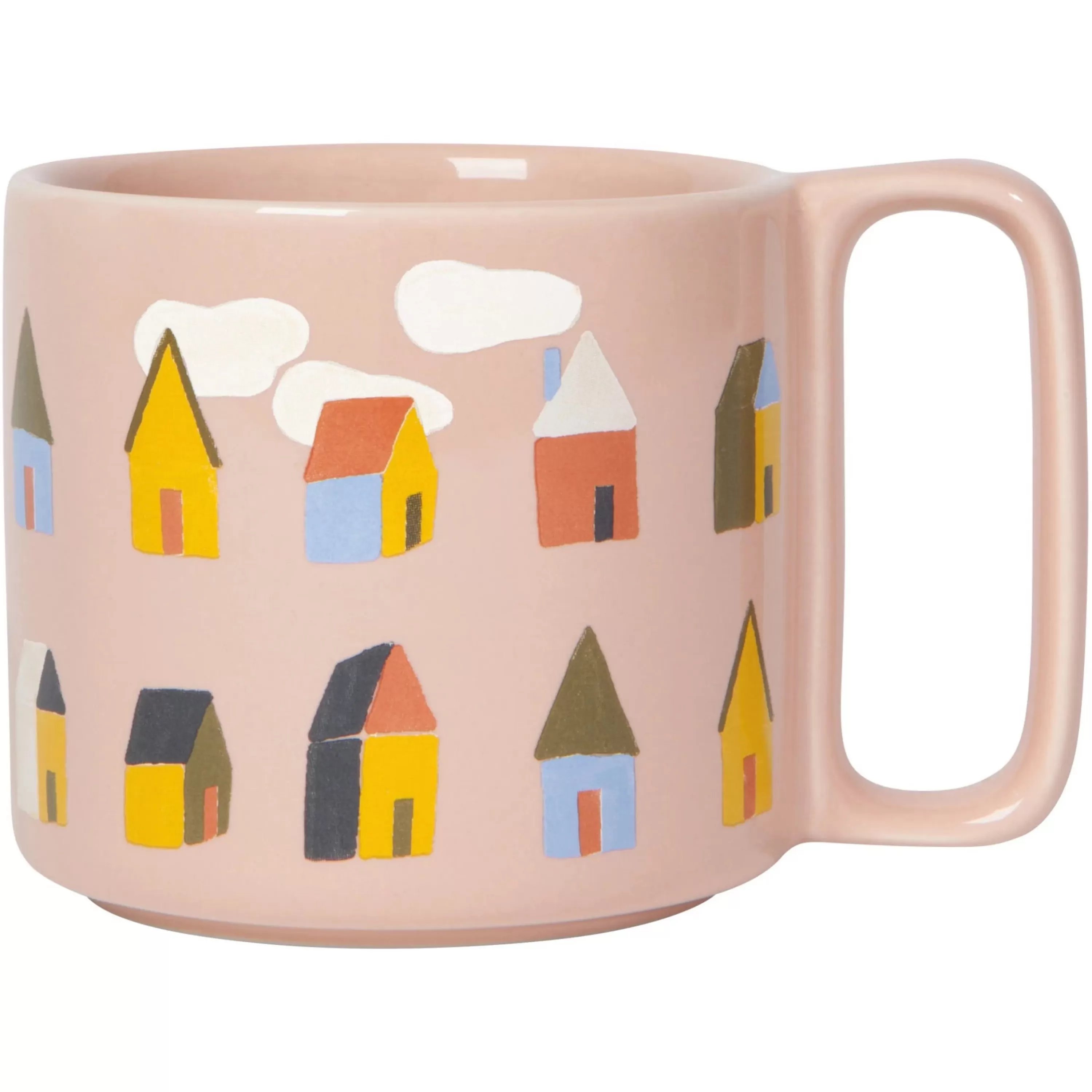 Cheap Danica Burrow Midi Mug