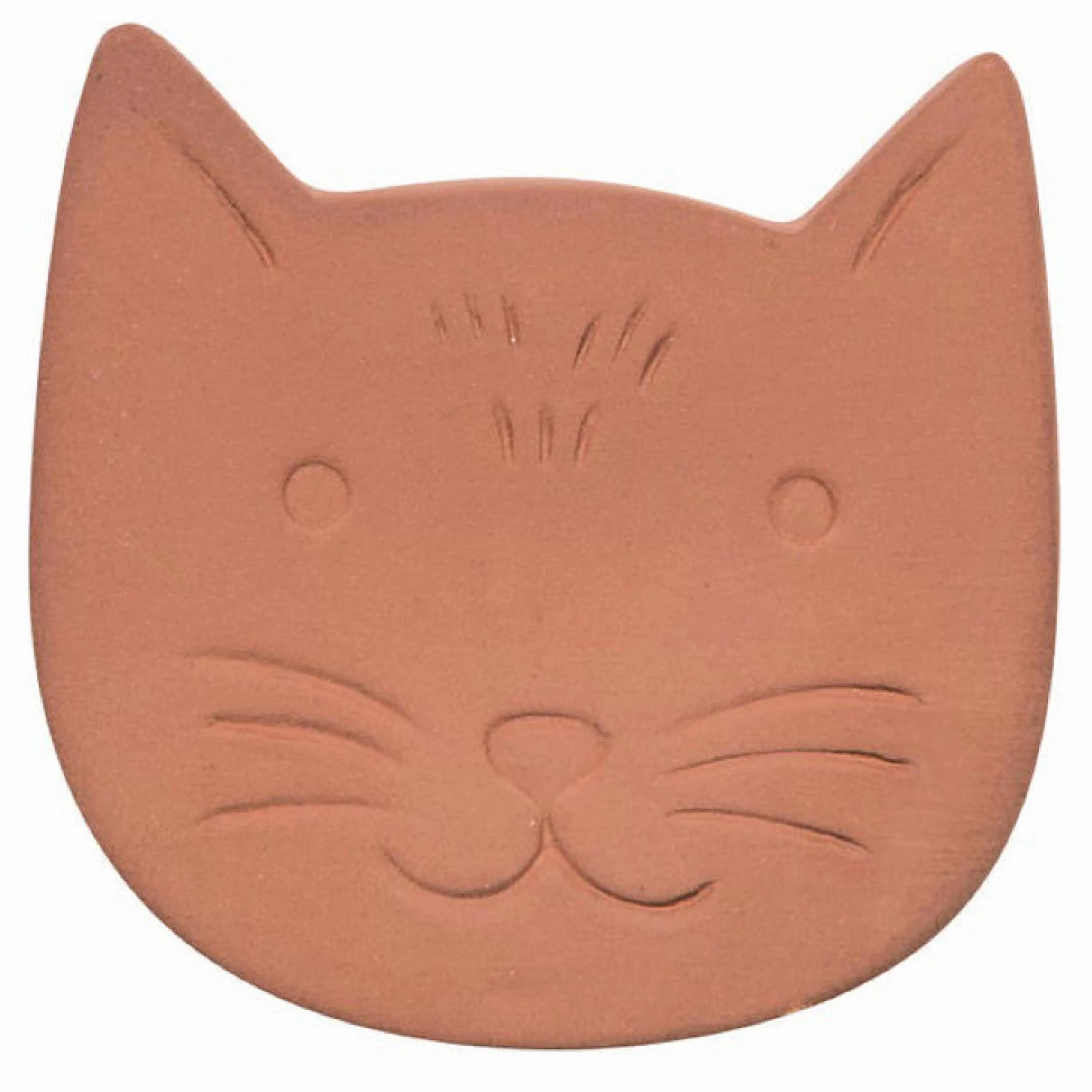 Cheap Danica Calvin Cat Sugar Saver