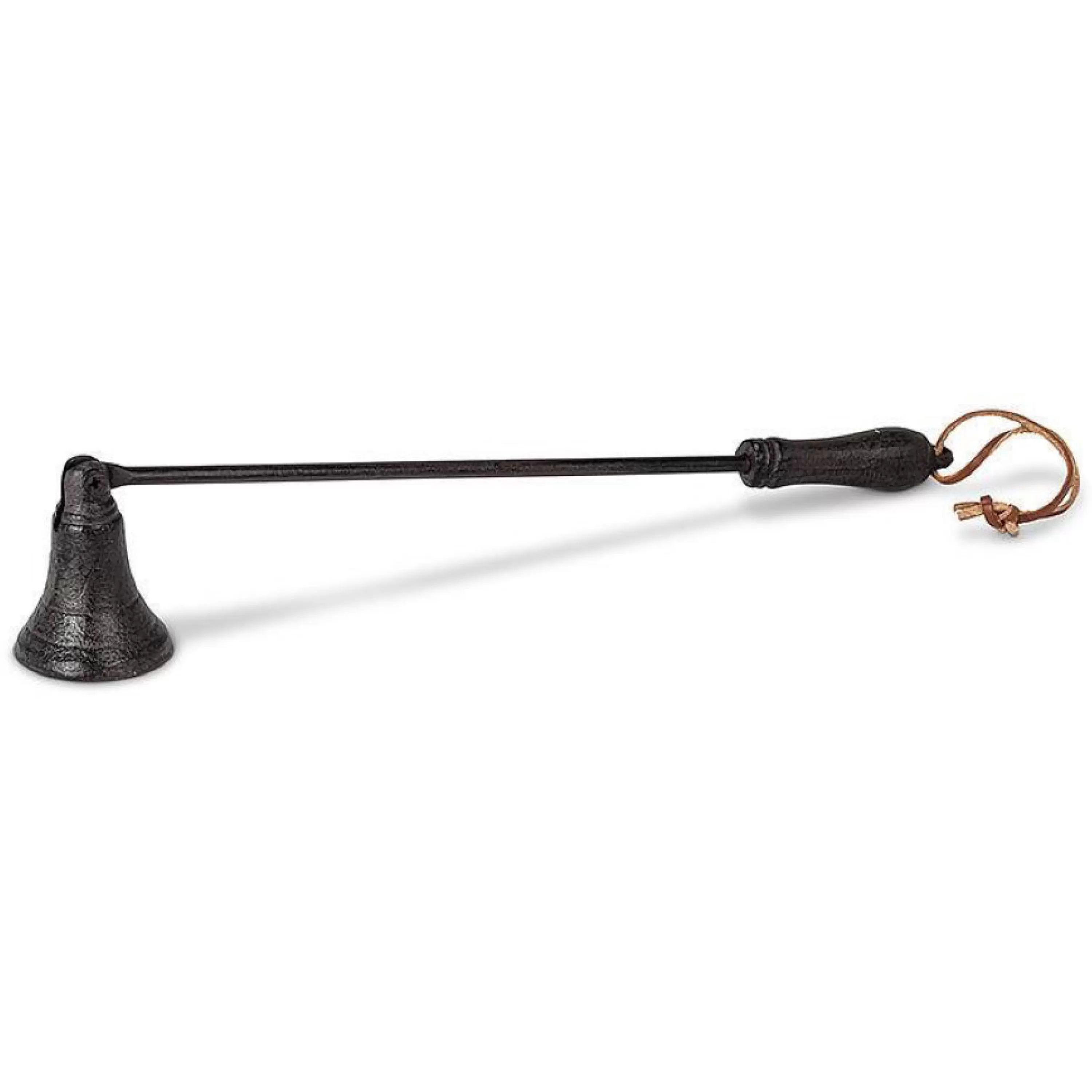 Cheap Abbott Collection Classic Candle Snuffer