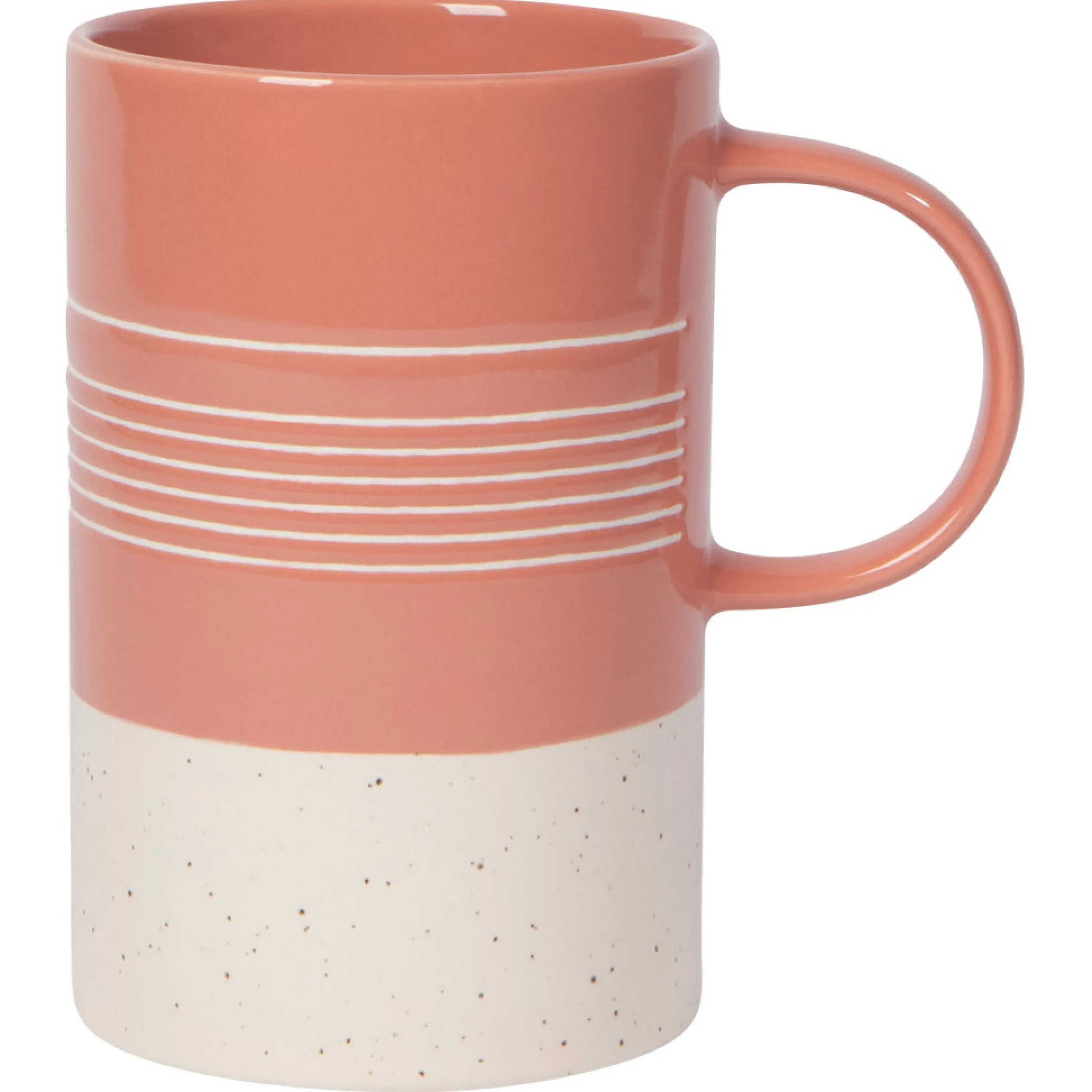 Store Danica Clay Etch Mug