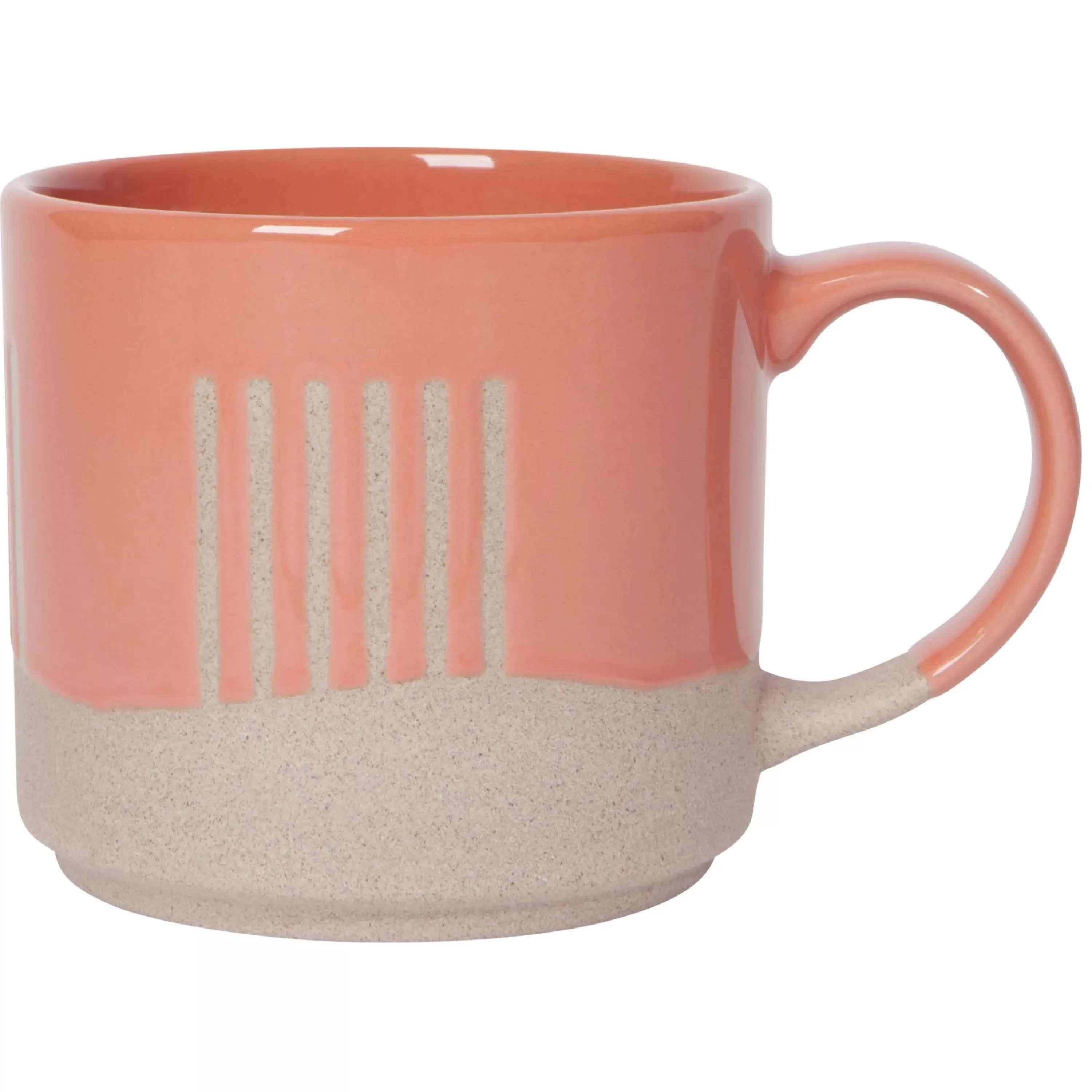 Cheap Danica Clay Murmur Mug