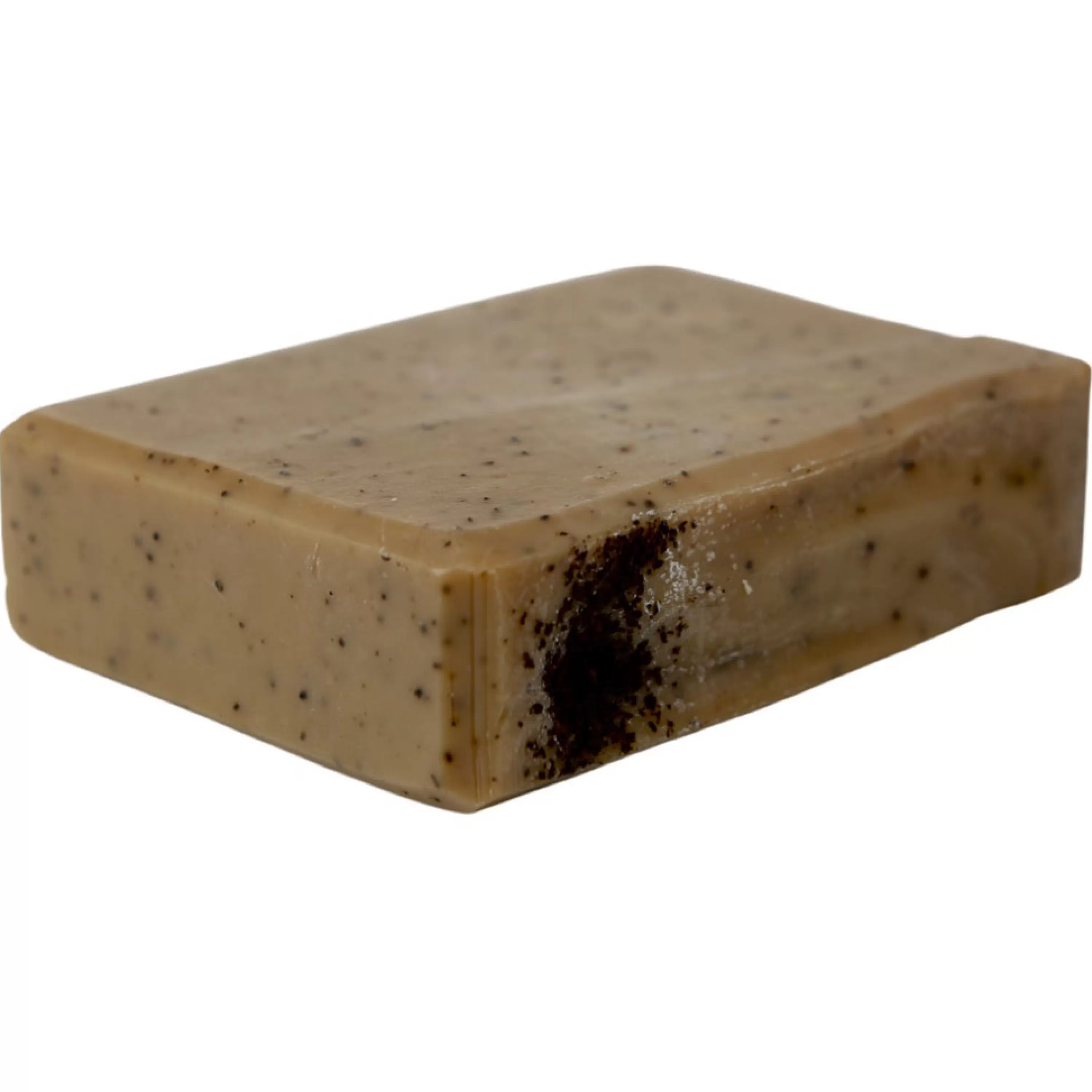 Cheap Toronto Island Soap Co. Coffee Scrub Soap