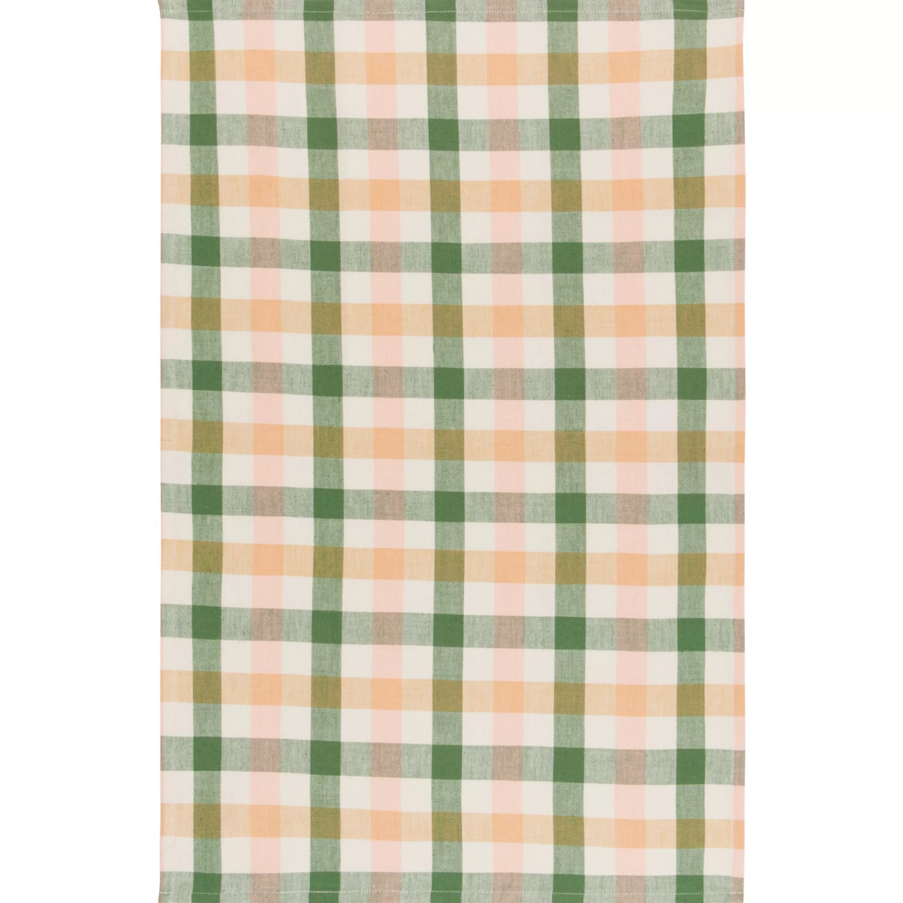 Flash Sale Danica Cozy Cottage Dishtowels Set Of 2
