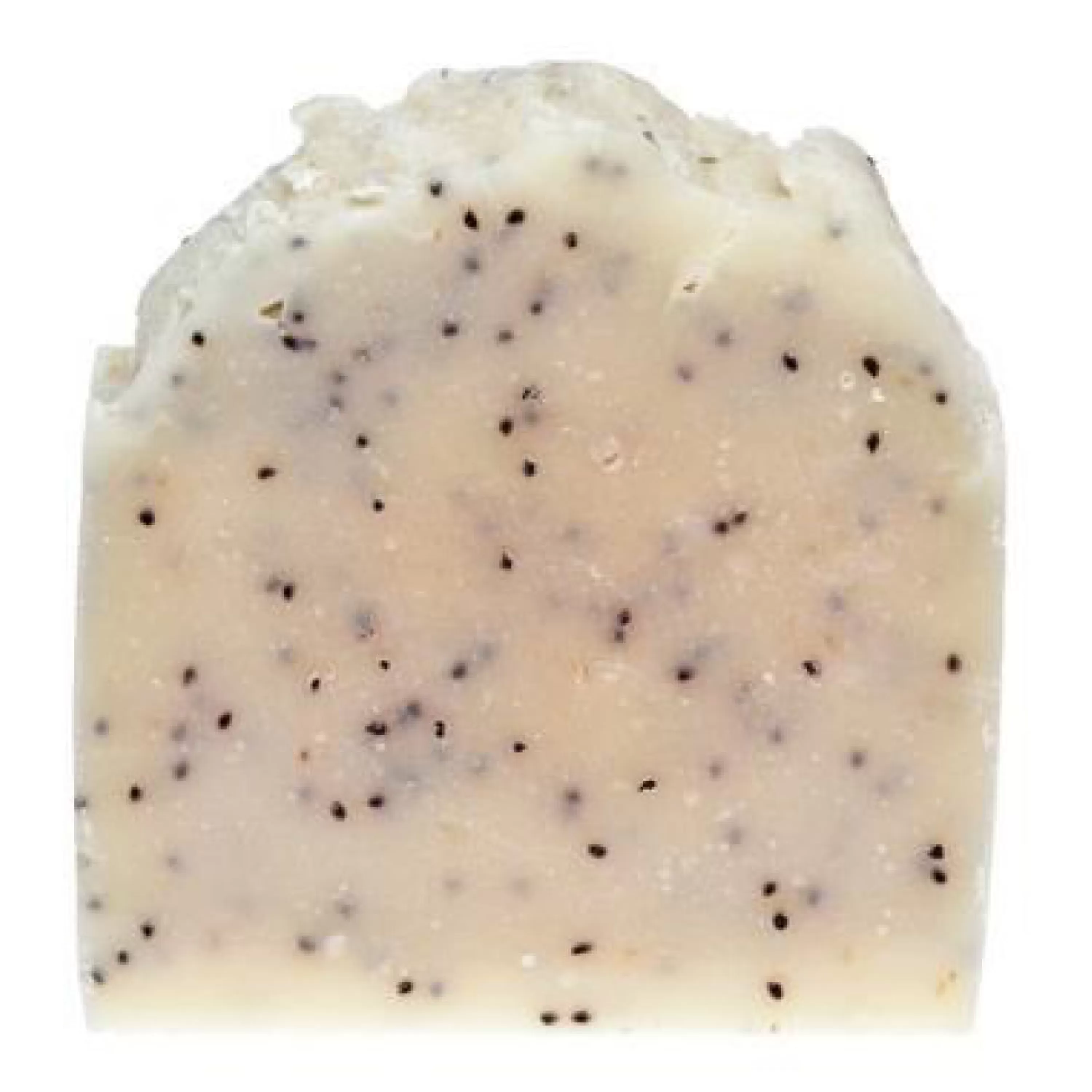 Fashion Buck Naked Soap Company Cranberry & Mint Soap