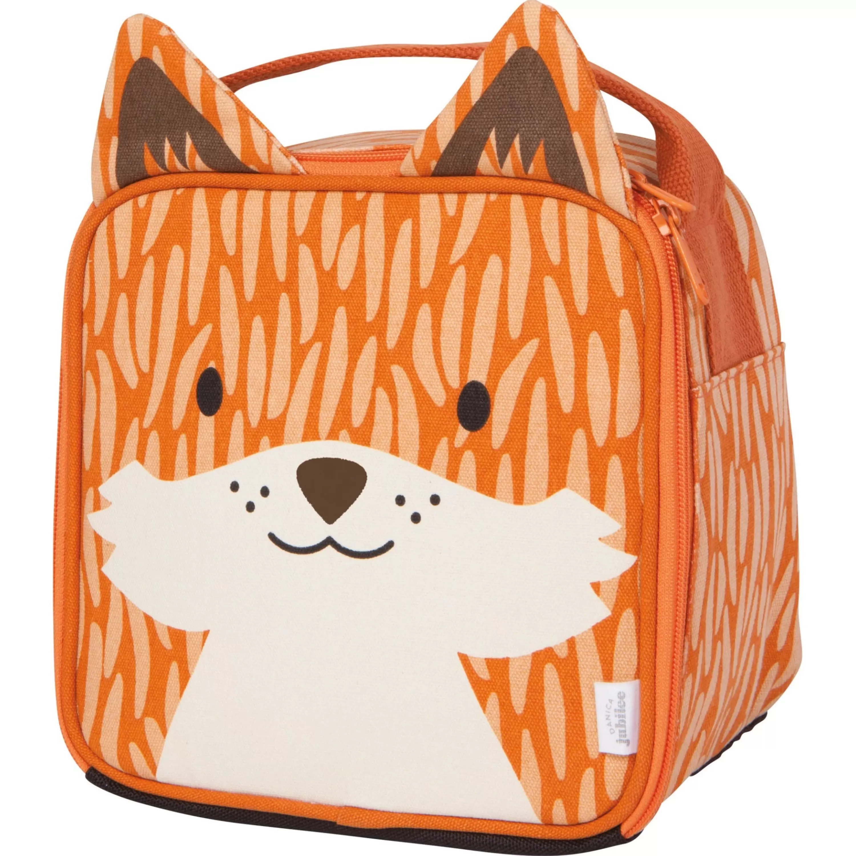 Cheap Danica Daydream Fox Let's Do Lunch Bag