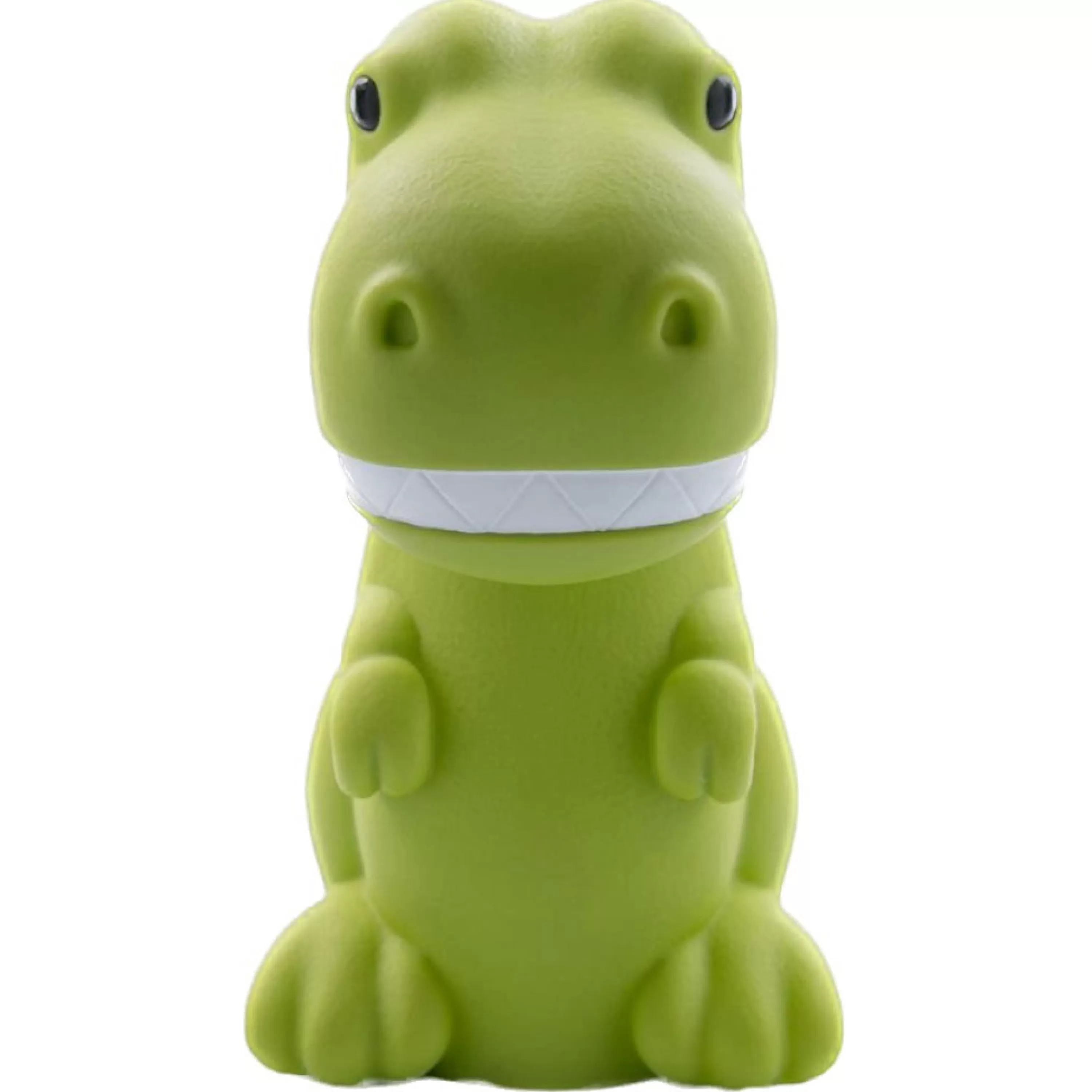 Best Sale Dhink Dinosaur Night Light