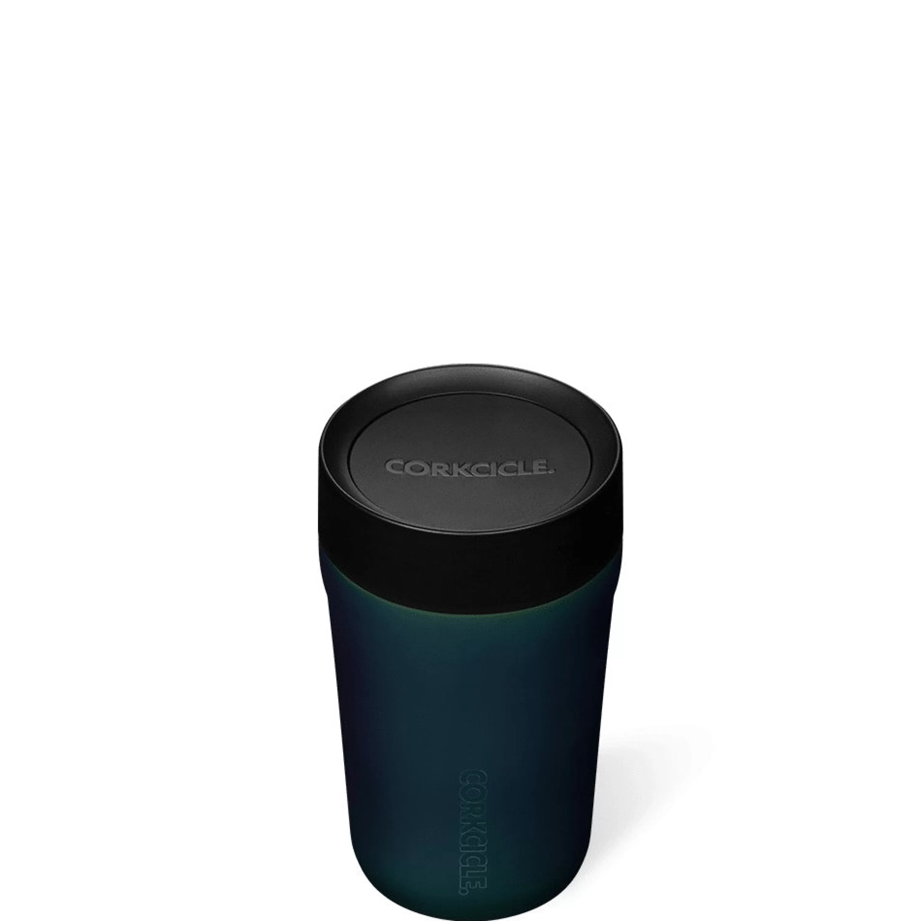 Best Corkcicle Dragonfly Commuter Cup 9Oz