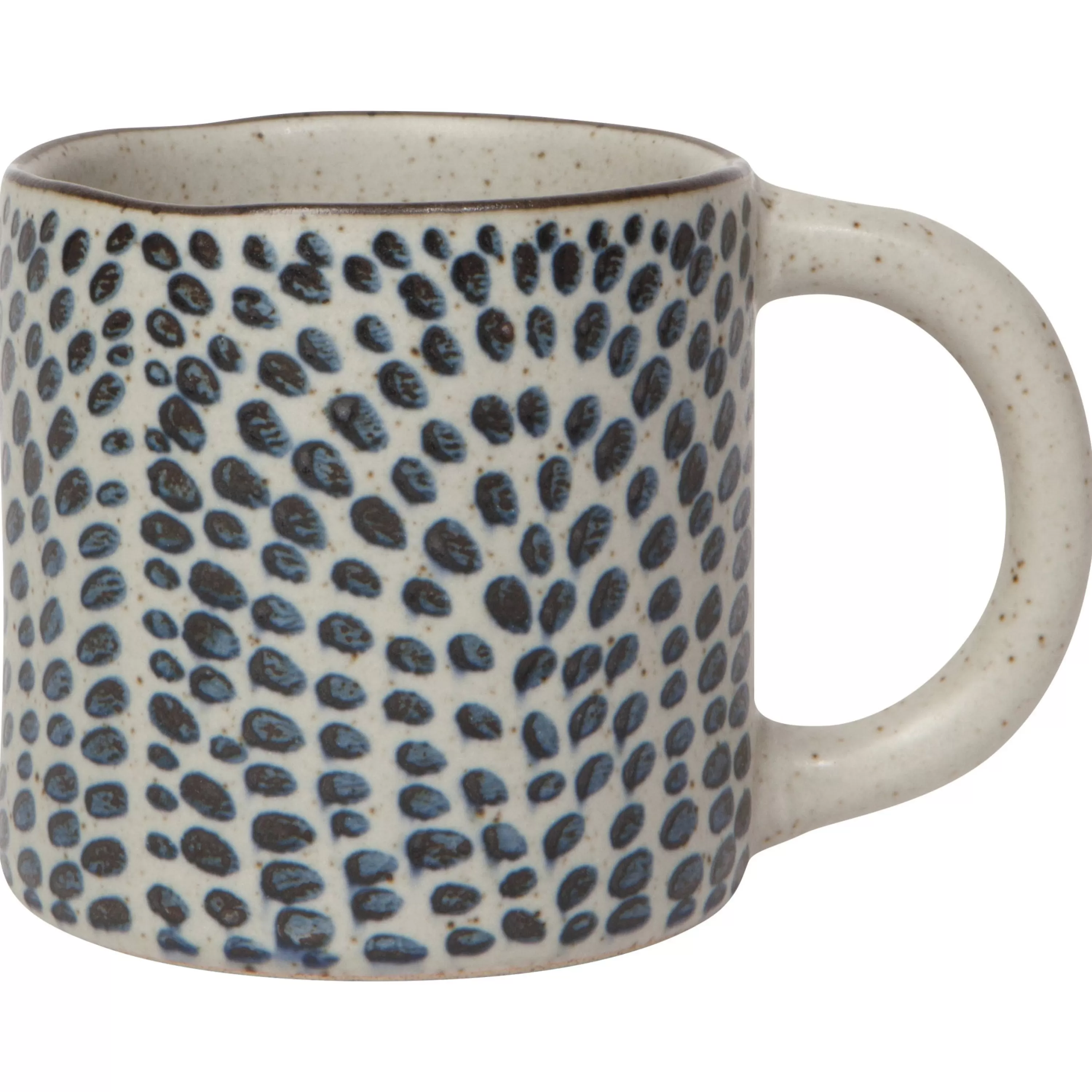 Fashion Danica Droplet Element Mug