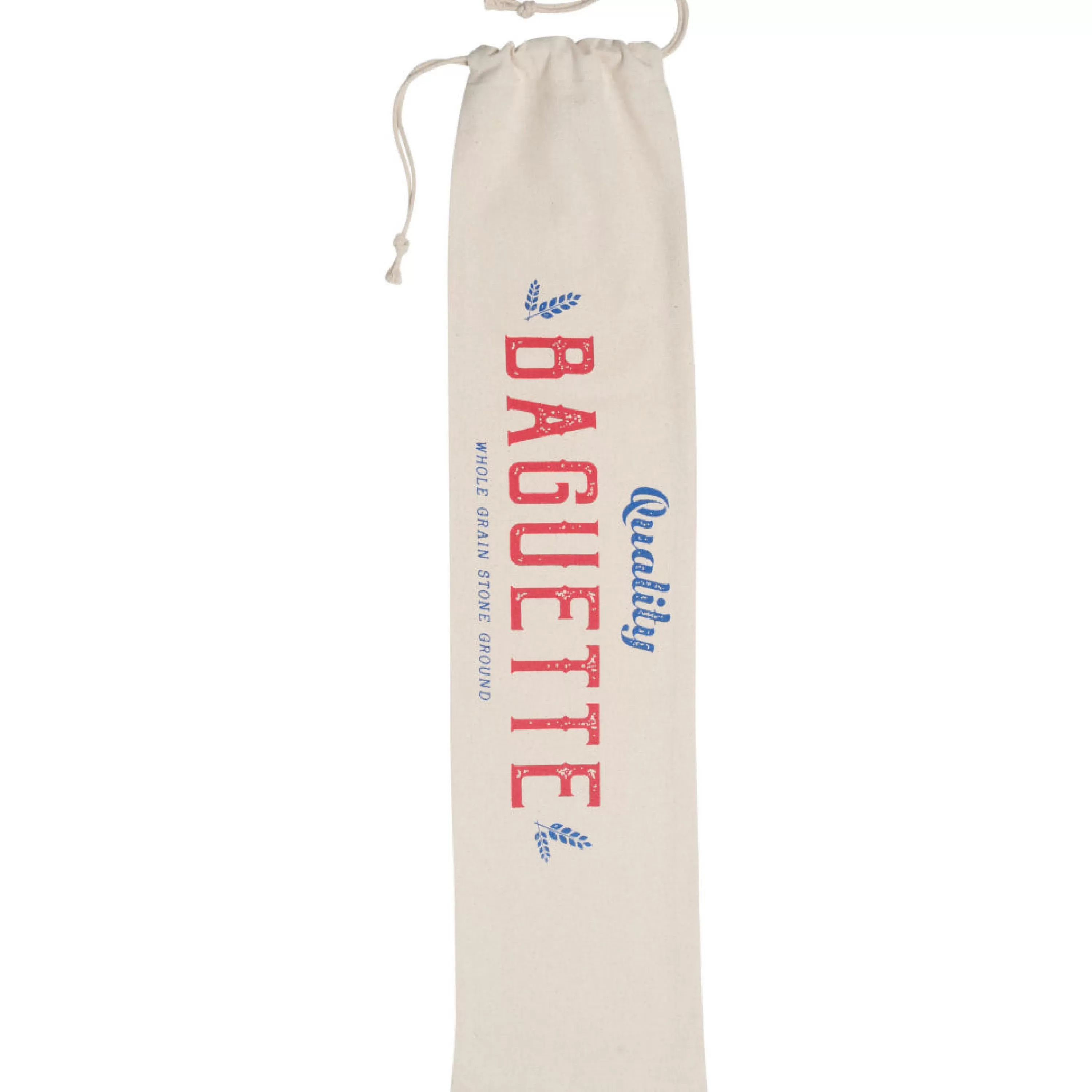 New Danica Dry Goods Baguette Bag