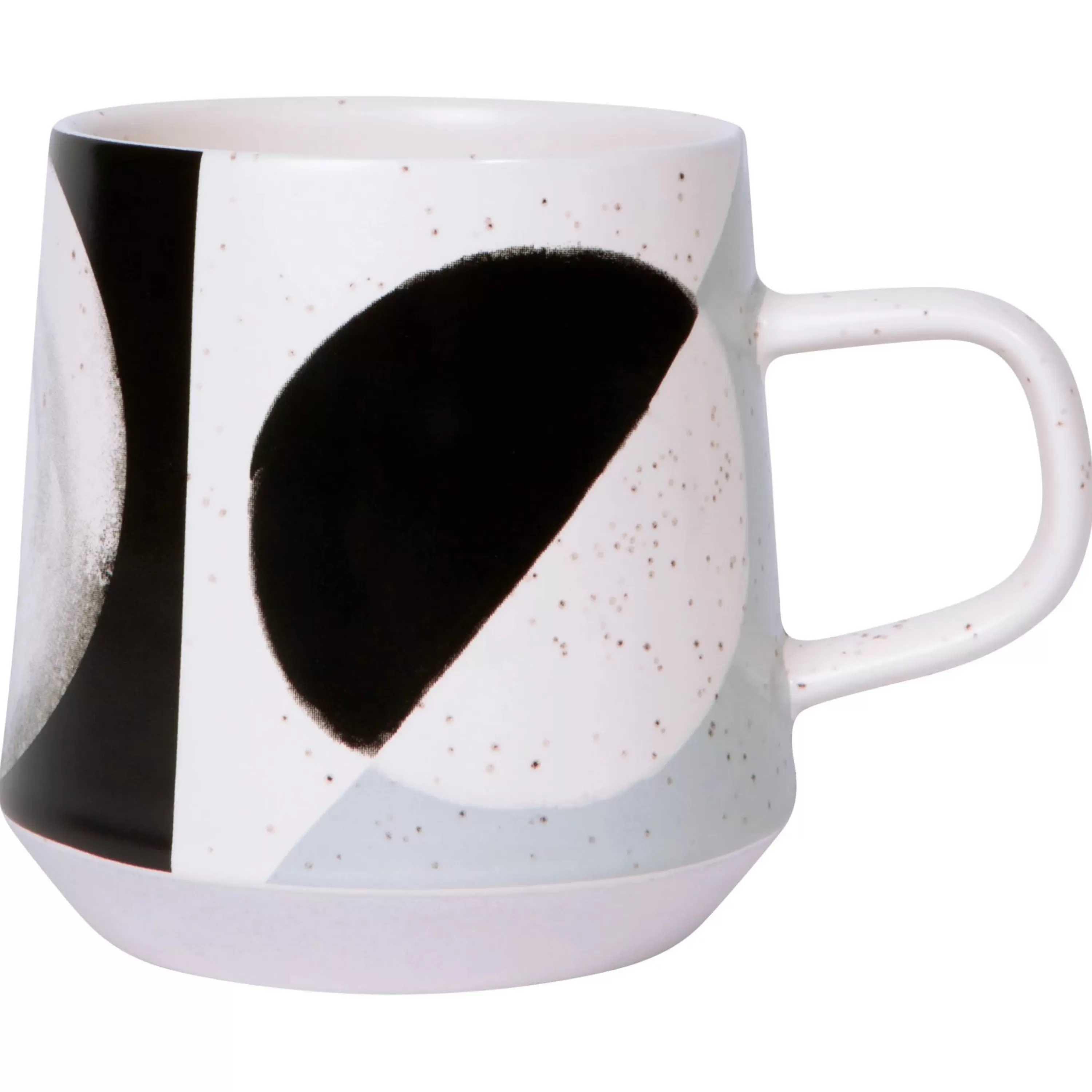 Discount Danica Eclipse Formation Mug