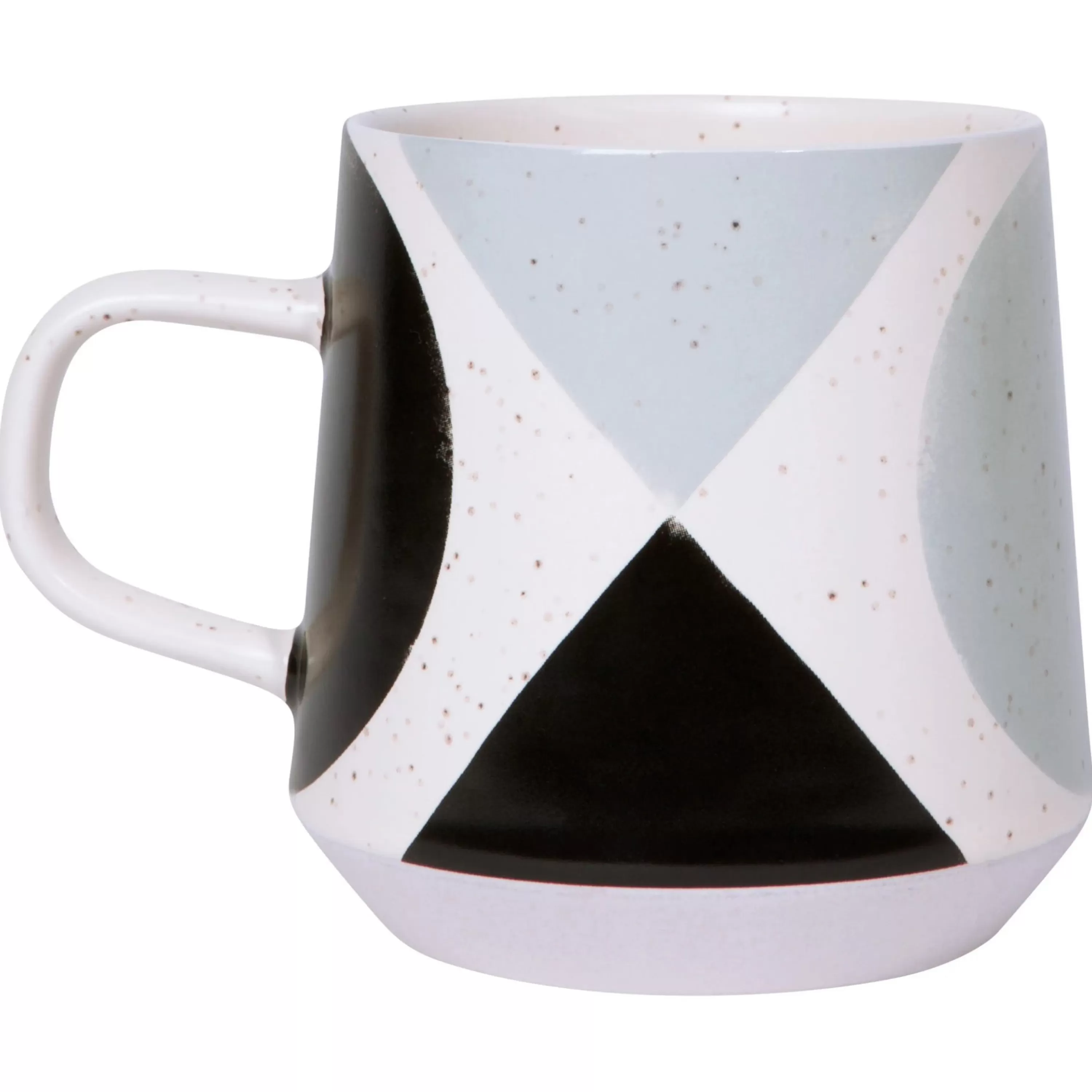 Discount Danica Eclipse Formation Mug