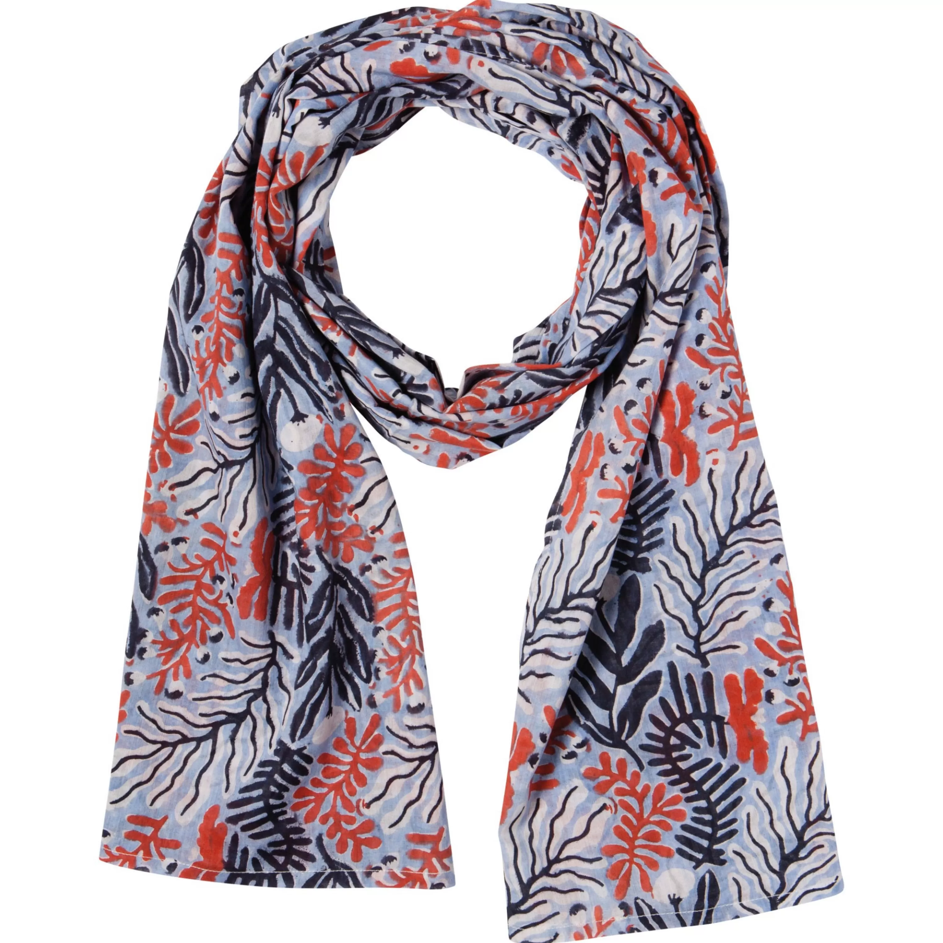 Flash Sale Danica Entwine Scarf