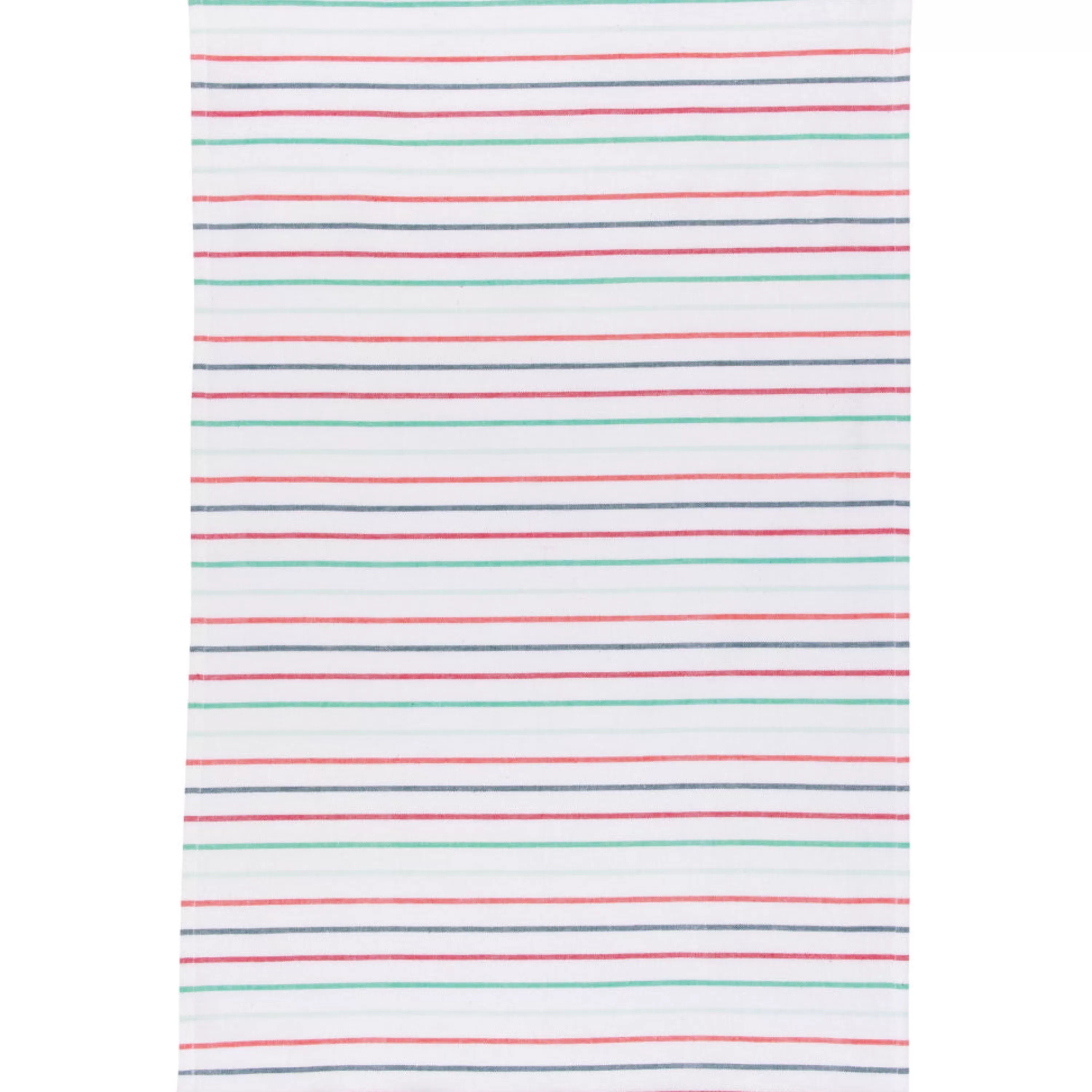 Outlet Danica Fa La La La Llama Tea Towel Set Of 2