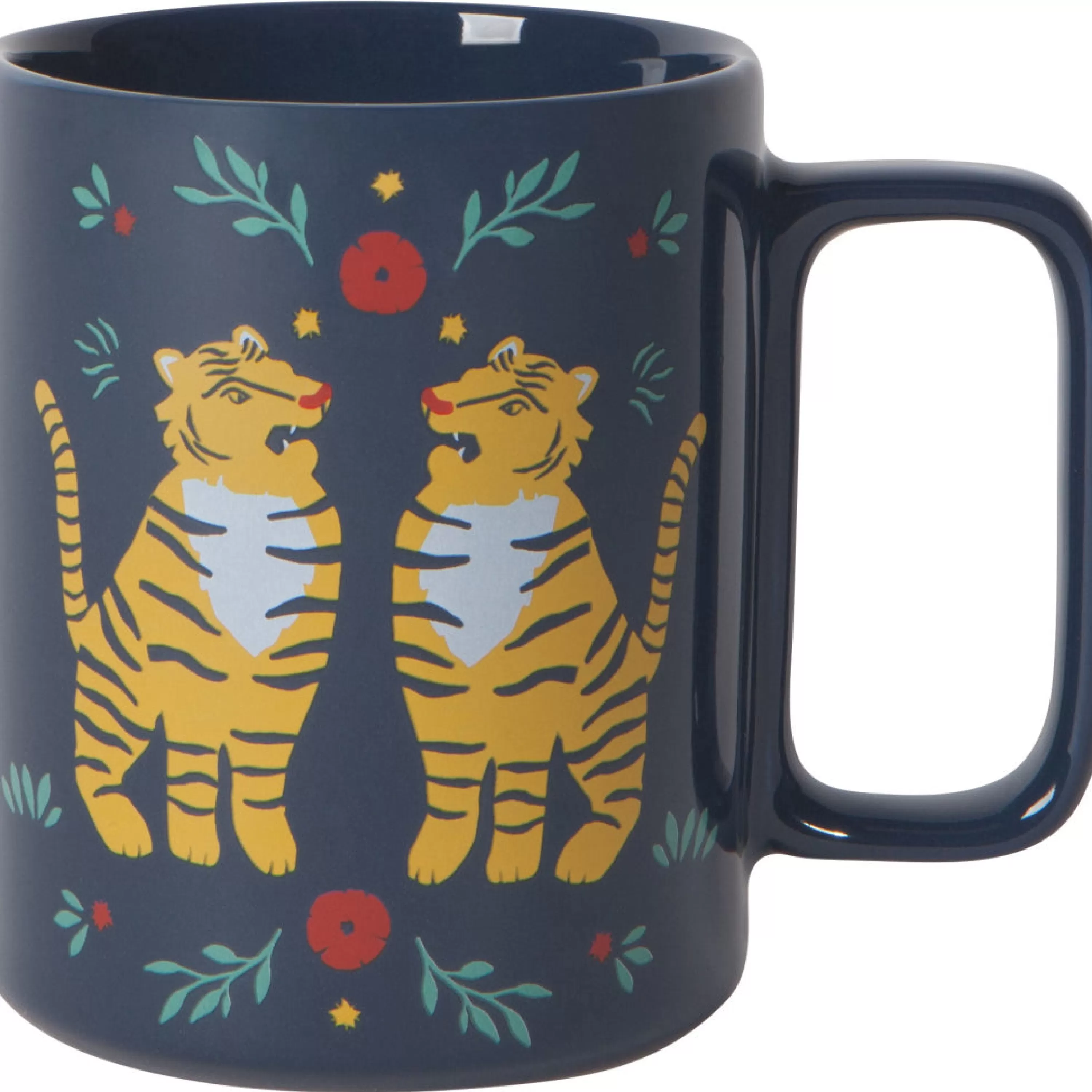 Cheap Danica Fierce Studio Mug