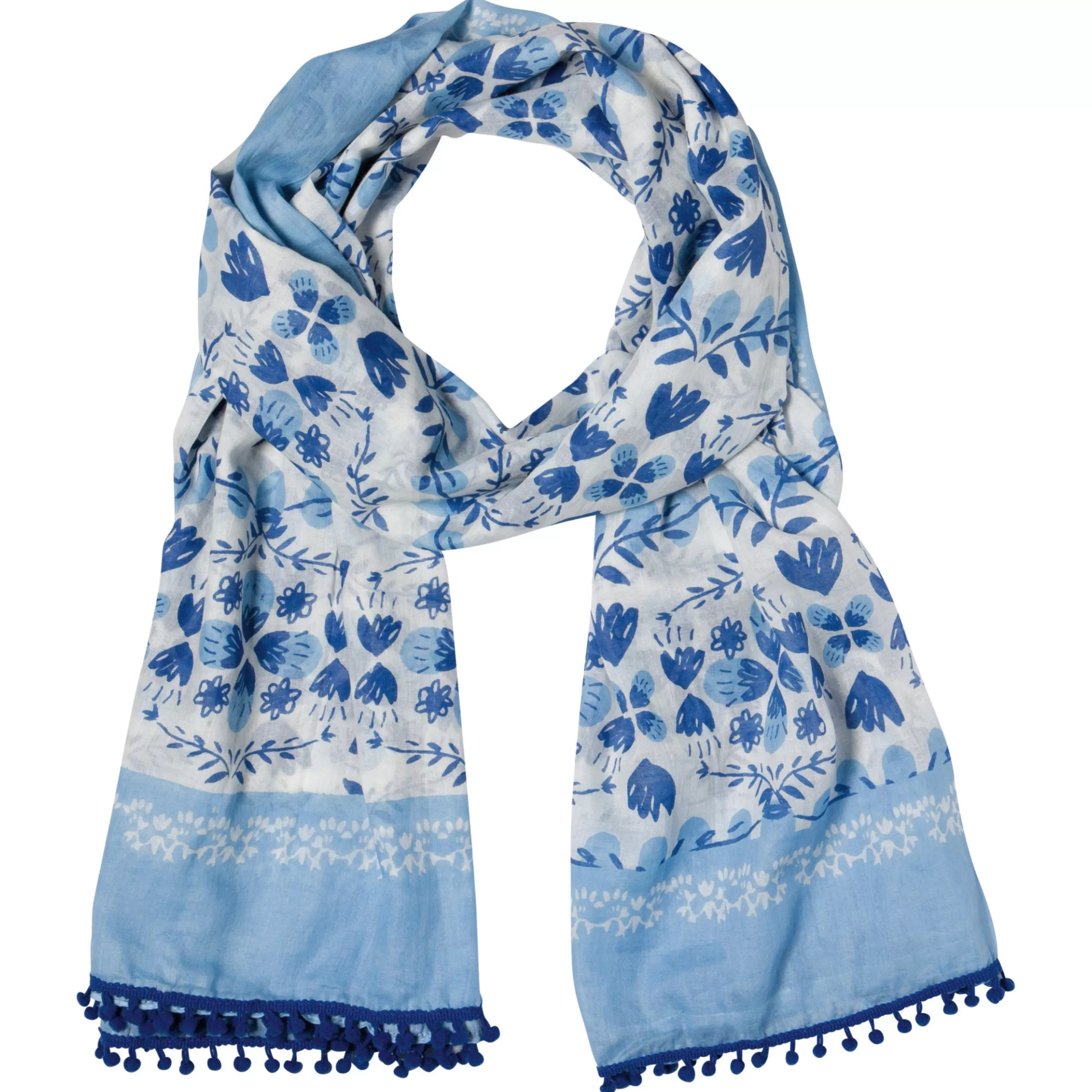 Store Danica Finders Keepers Scarf