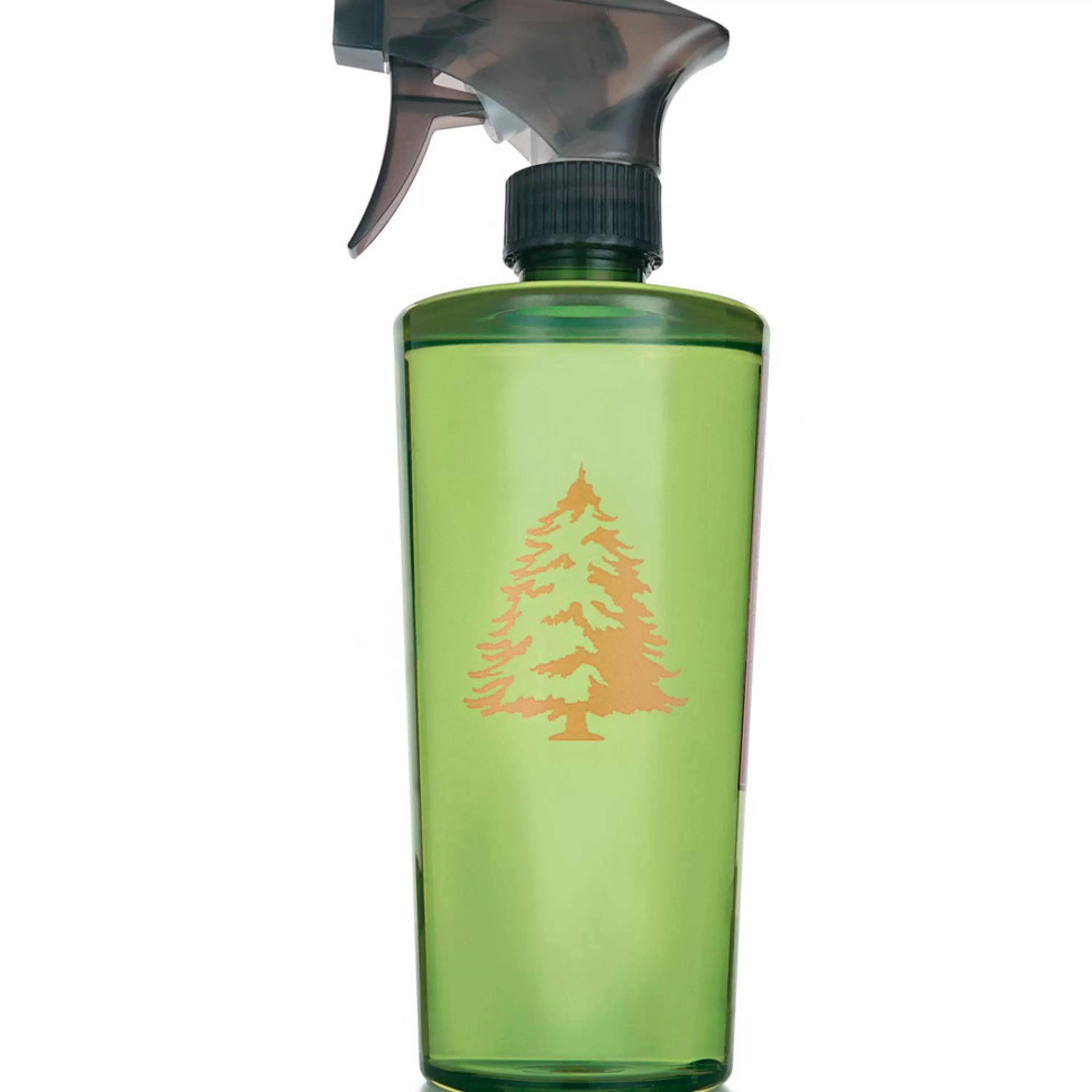 Cheap Thymes Frasier Fir All-Purpose Cleaner