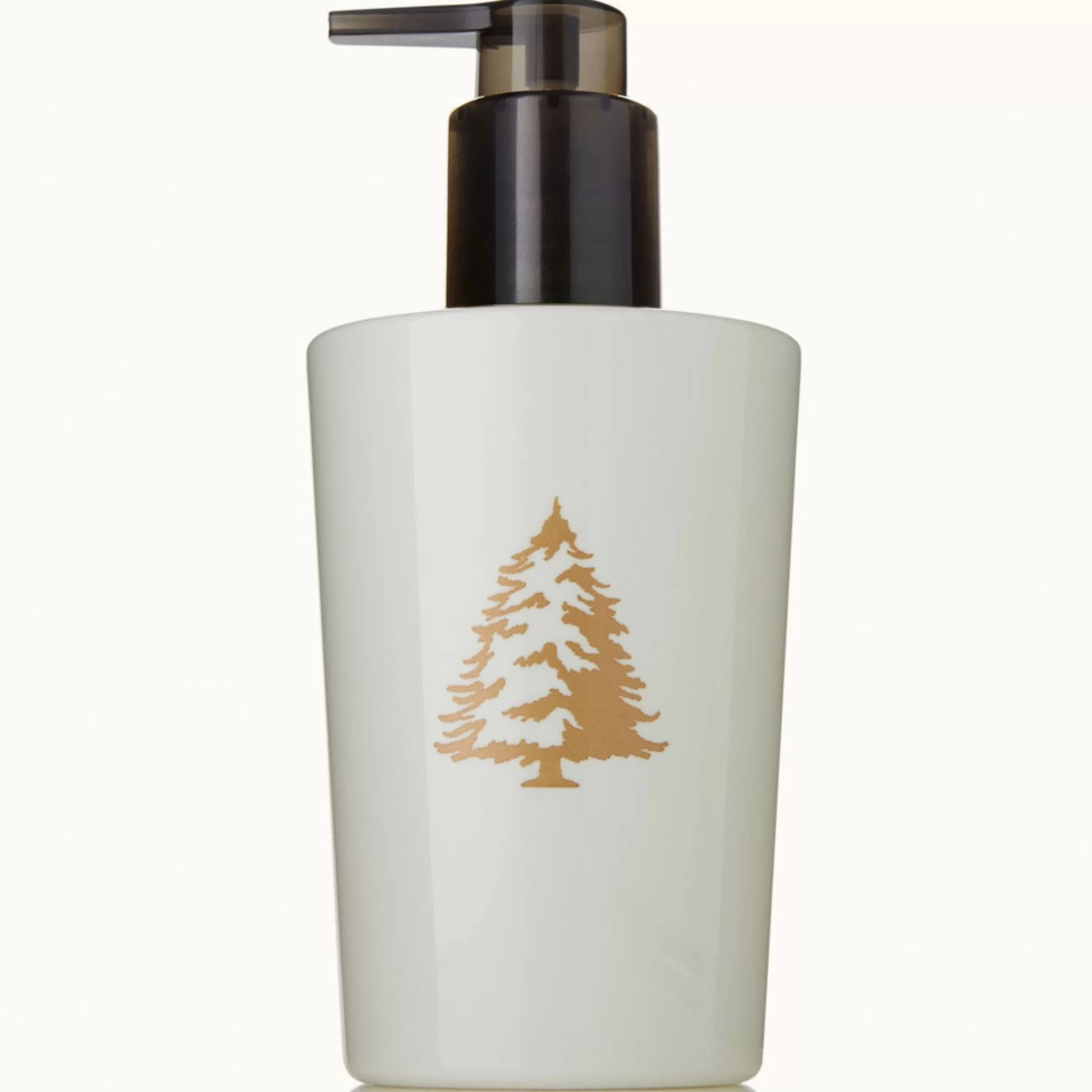 Fashion Thymes Frasier Fir Hand Lotion