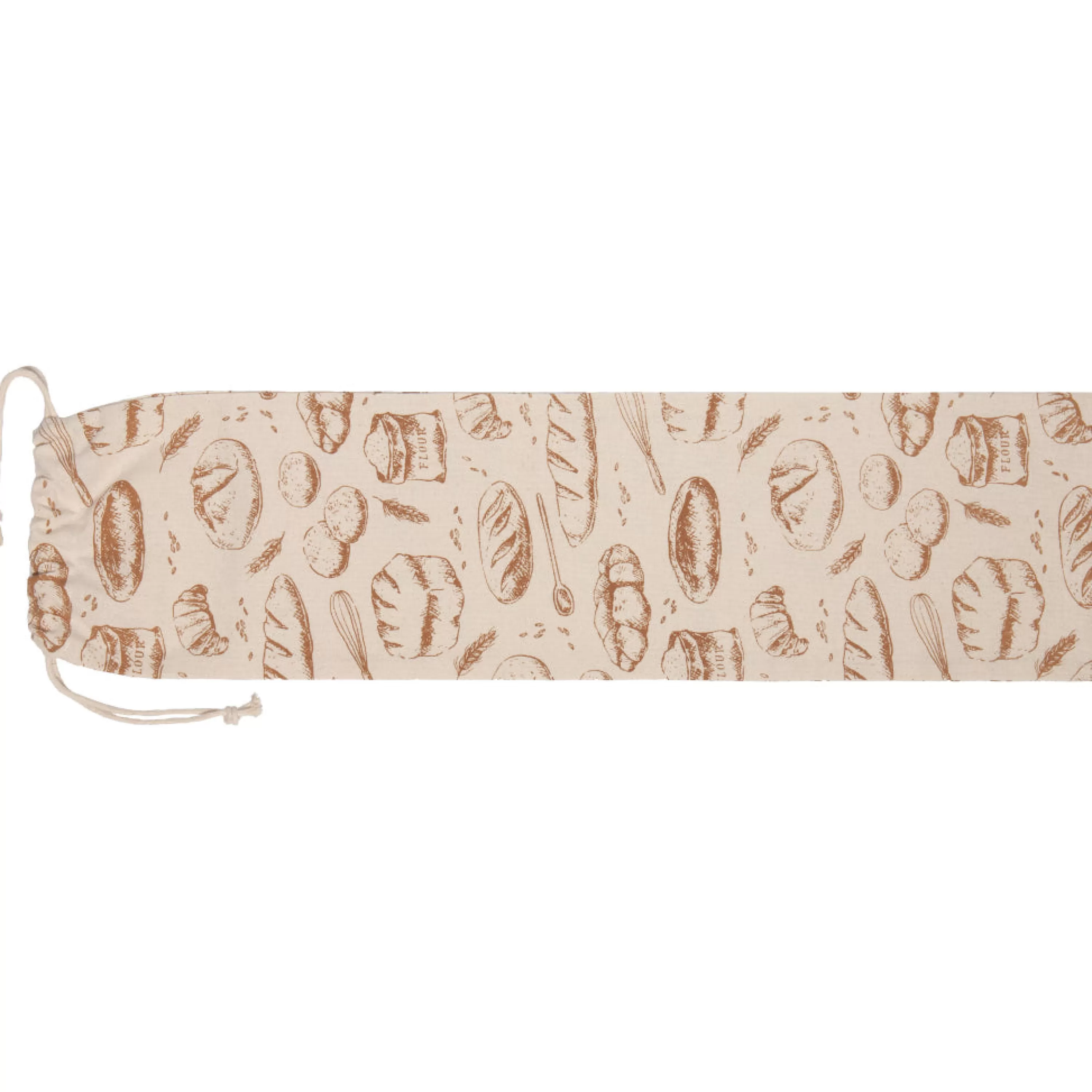 Best Sale Danica Fresh Baked Baguette Bag