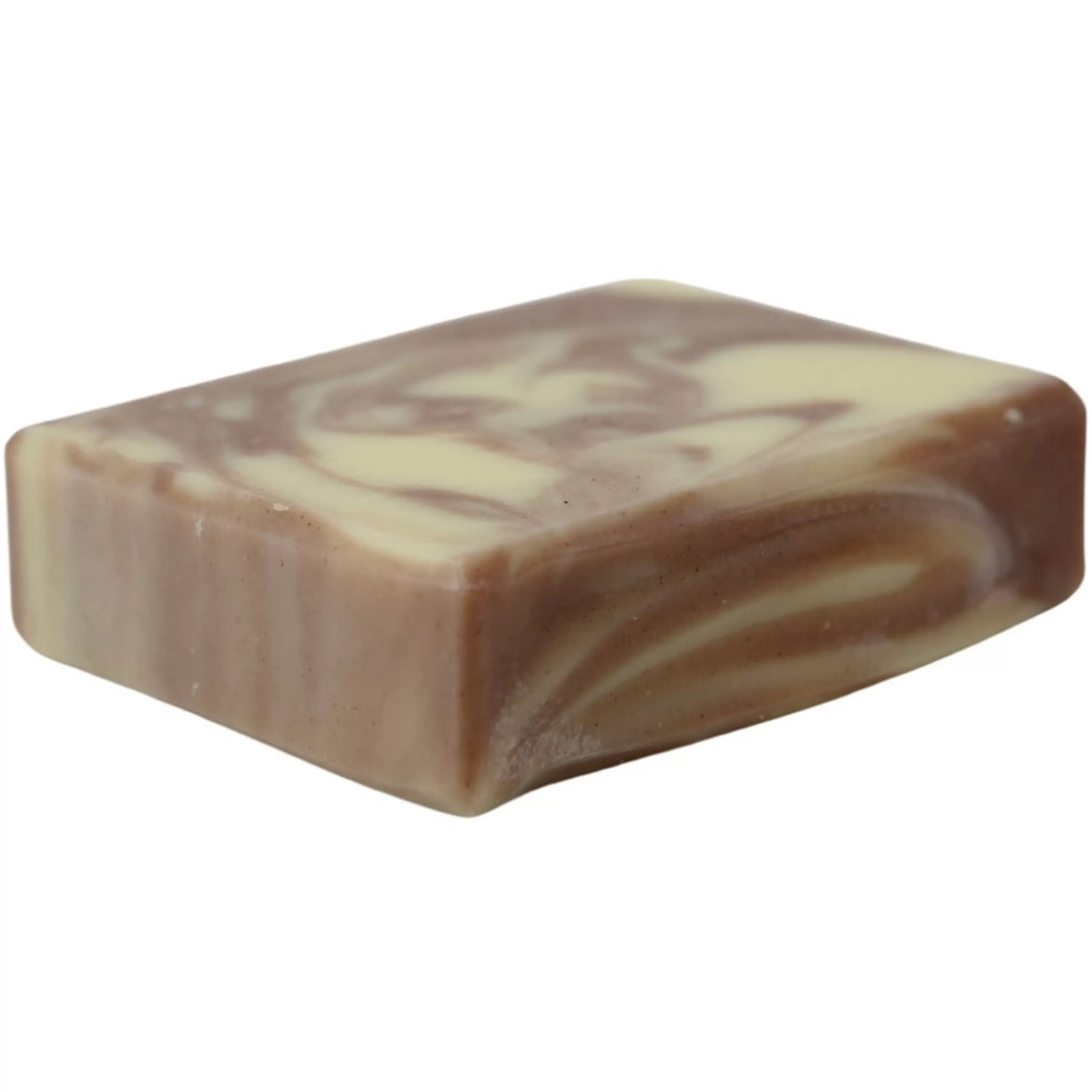 New Toronto Island Soap Co. Fresh Lavender Soap