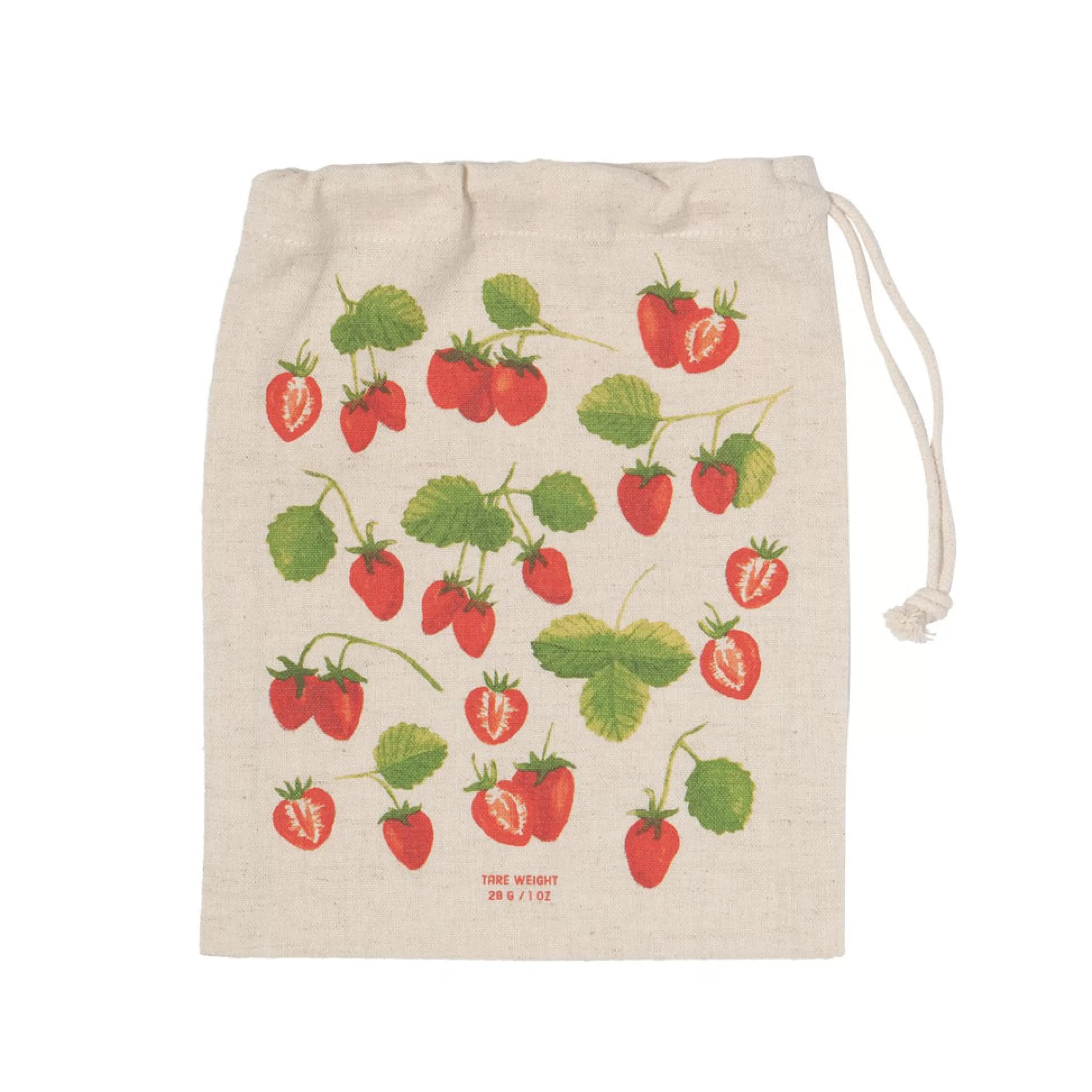 Best Sale Danica Fruit Salad Produce Bags Set Of 3