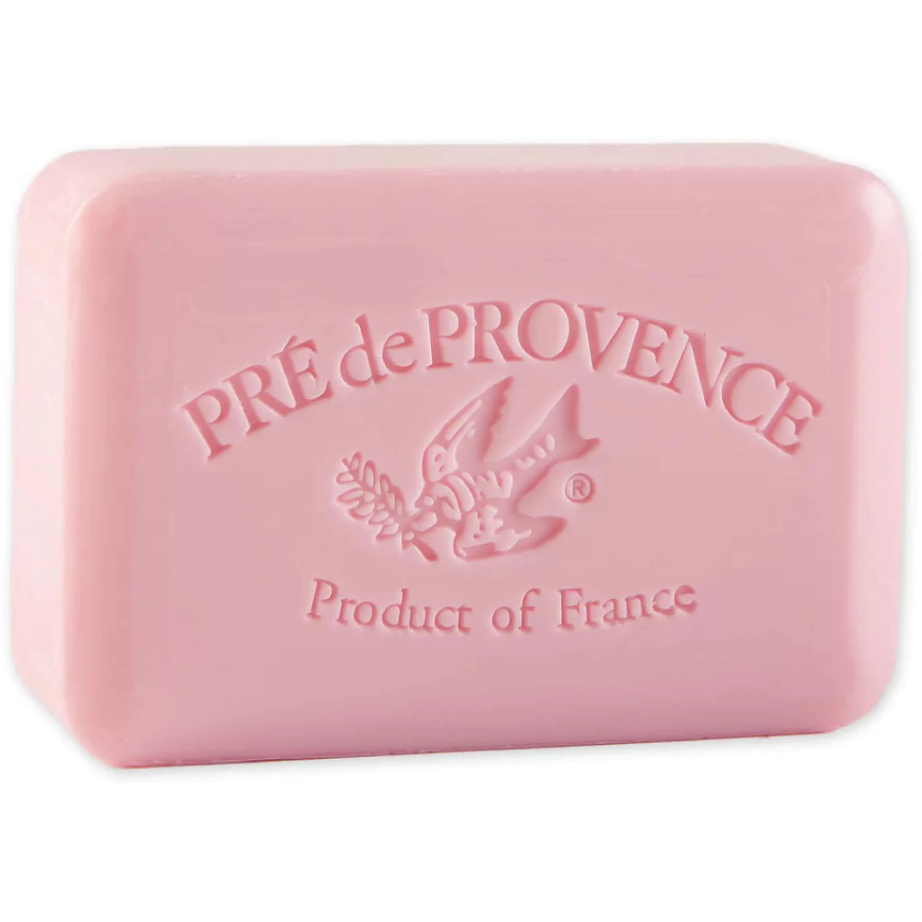 Fashion Pre de Provence Grapefruit Soap 250G