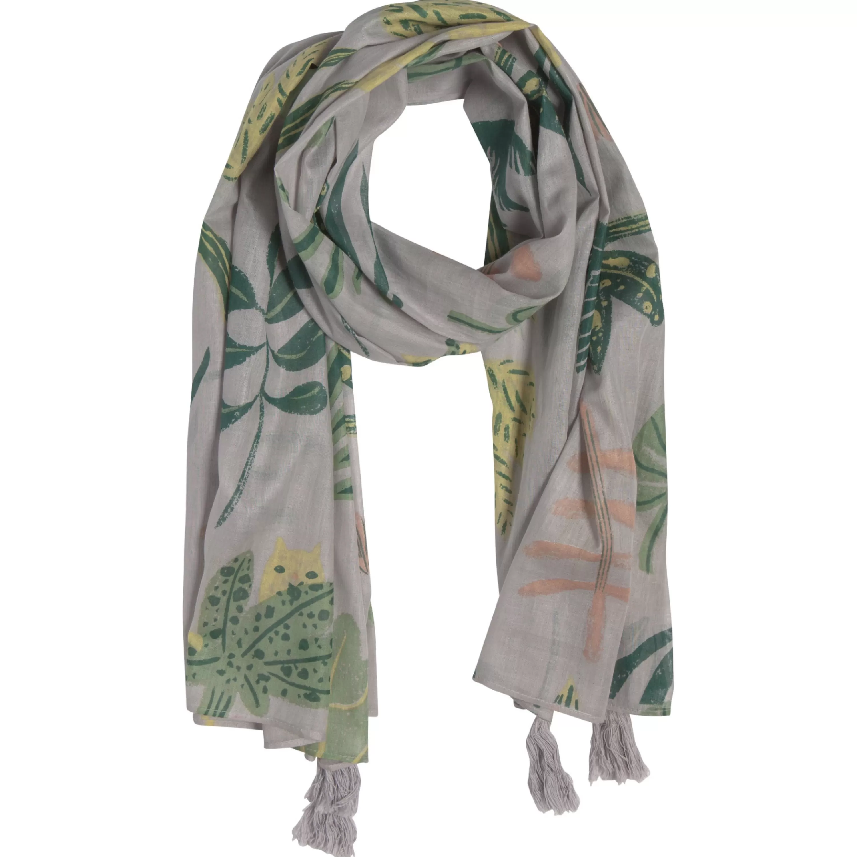 Clearance Danica Haven Scarf