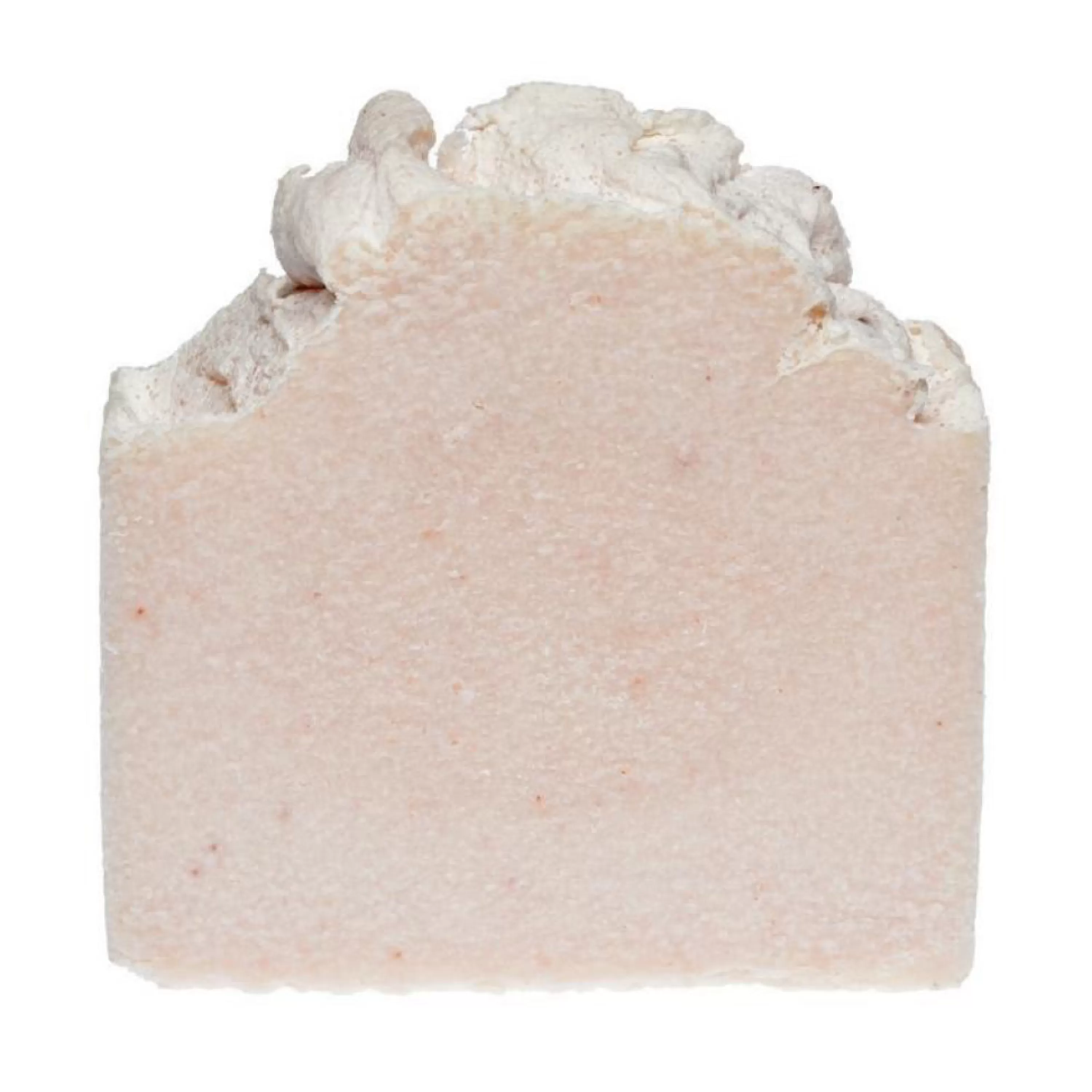 Shop Buck Naked Soap Company Himalayan Salt Soap