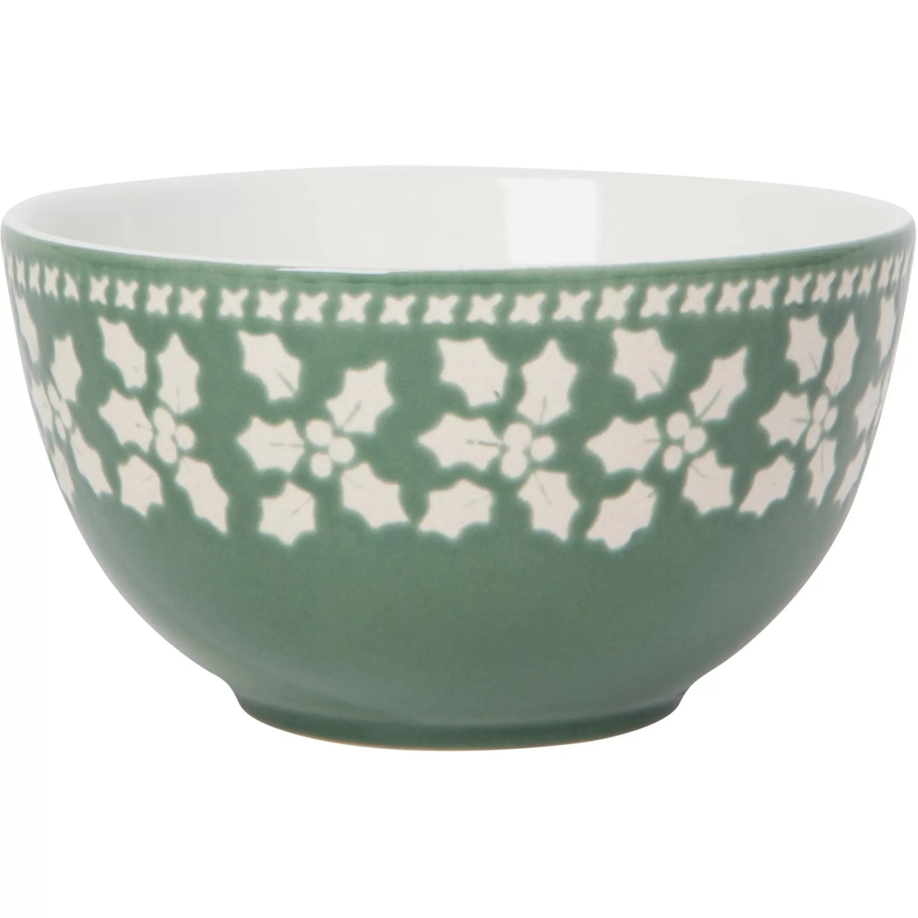 Online Danica Holly Jolly Candy Bowls Set Of 2