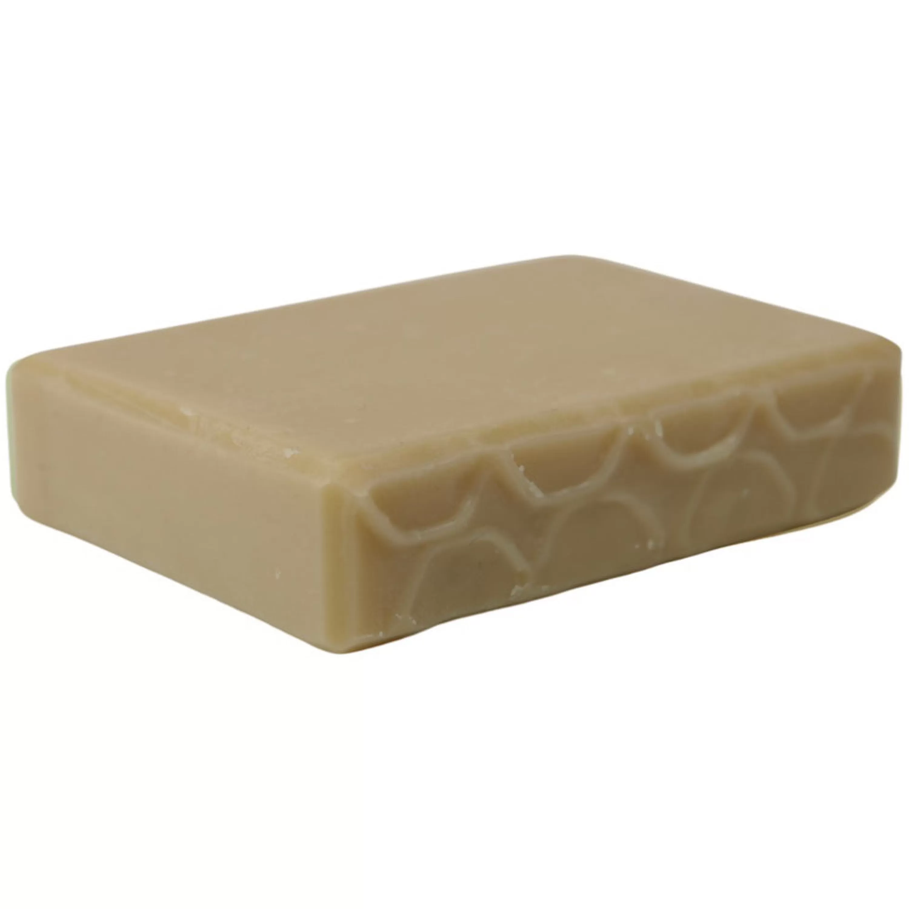 Cheap Toronto Island Soap Co. Honey & Oatmeal Soap