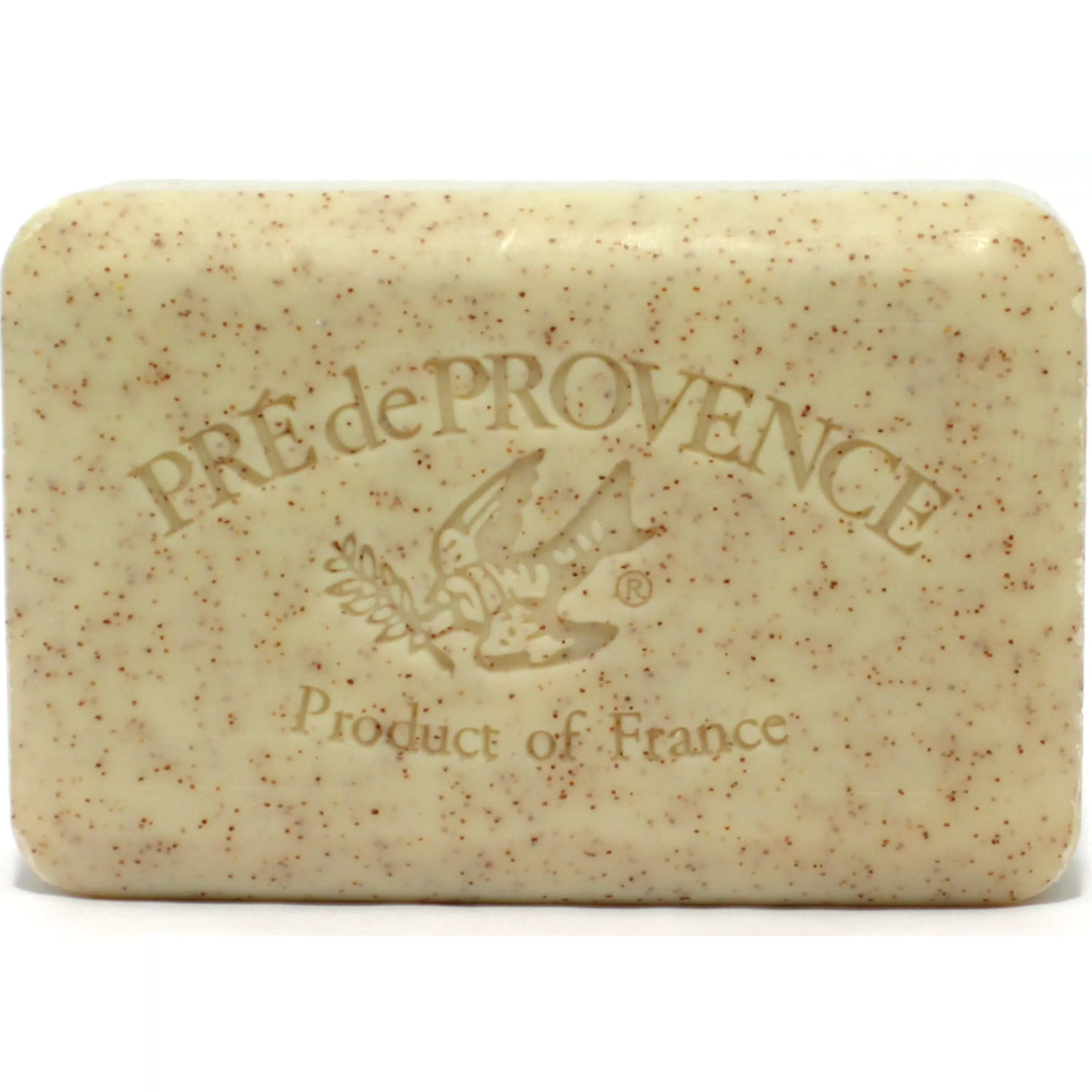 Store Pre de Provence Honey Almond Soap 250G