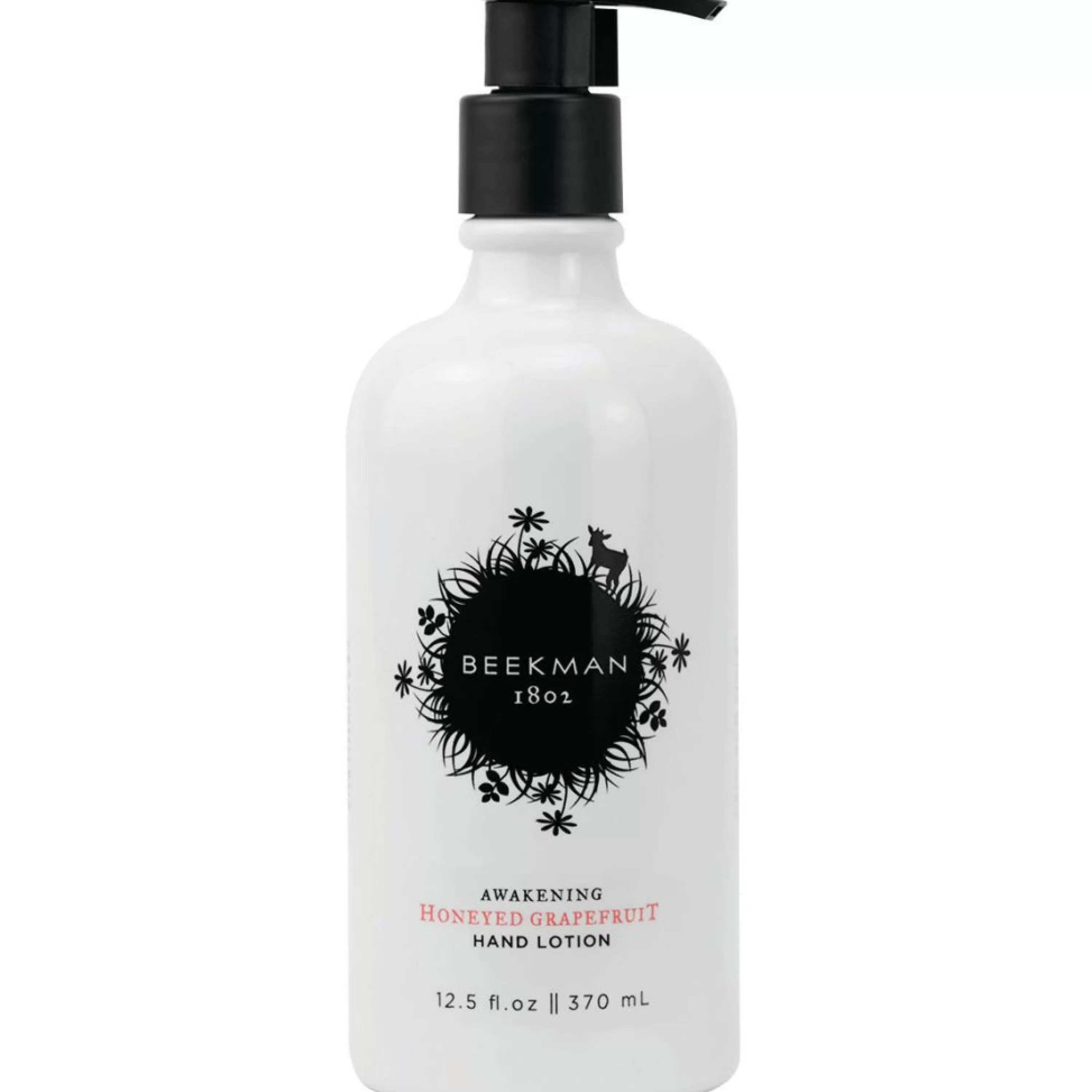 Store Beekman 1802 Honeyed Grapefruit Lotion 12.5 Oz.